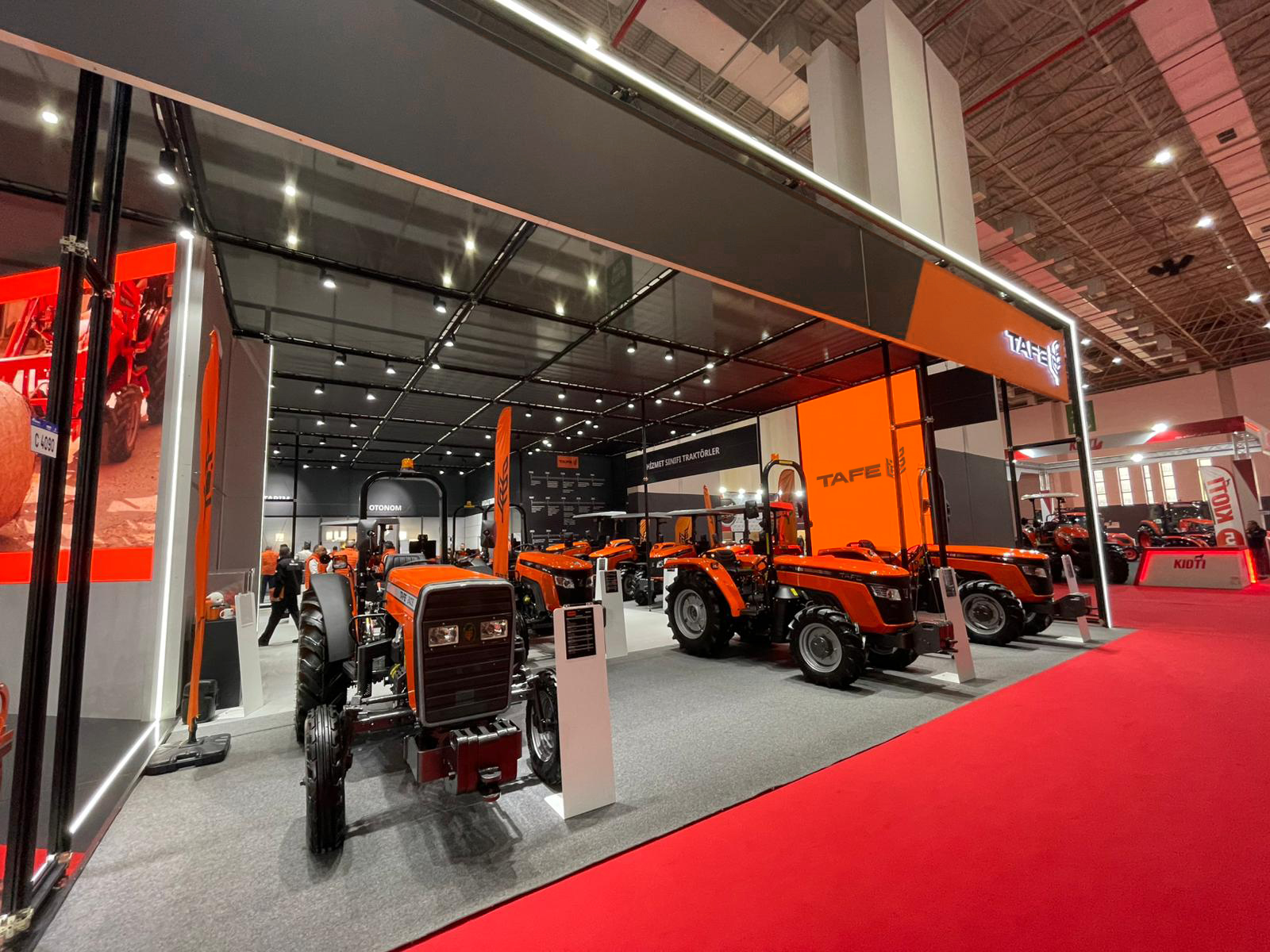 1770122541 T A F E F U A R 2