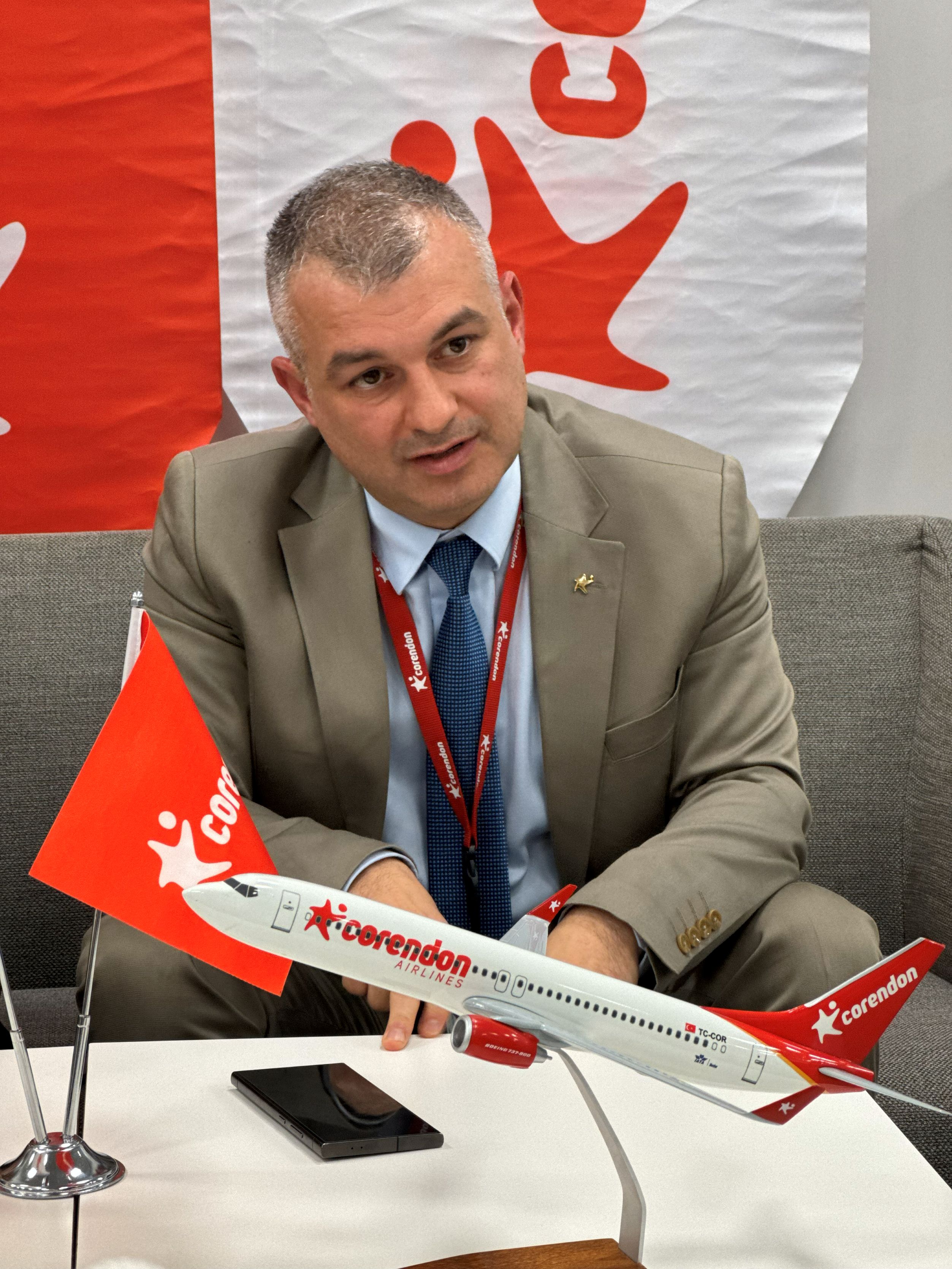 1770209618 At Lay Batu