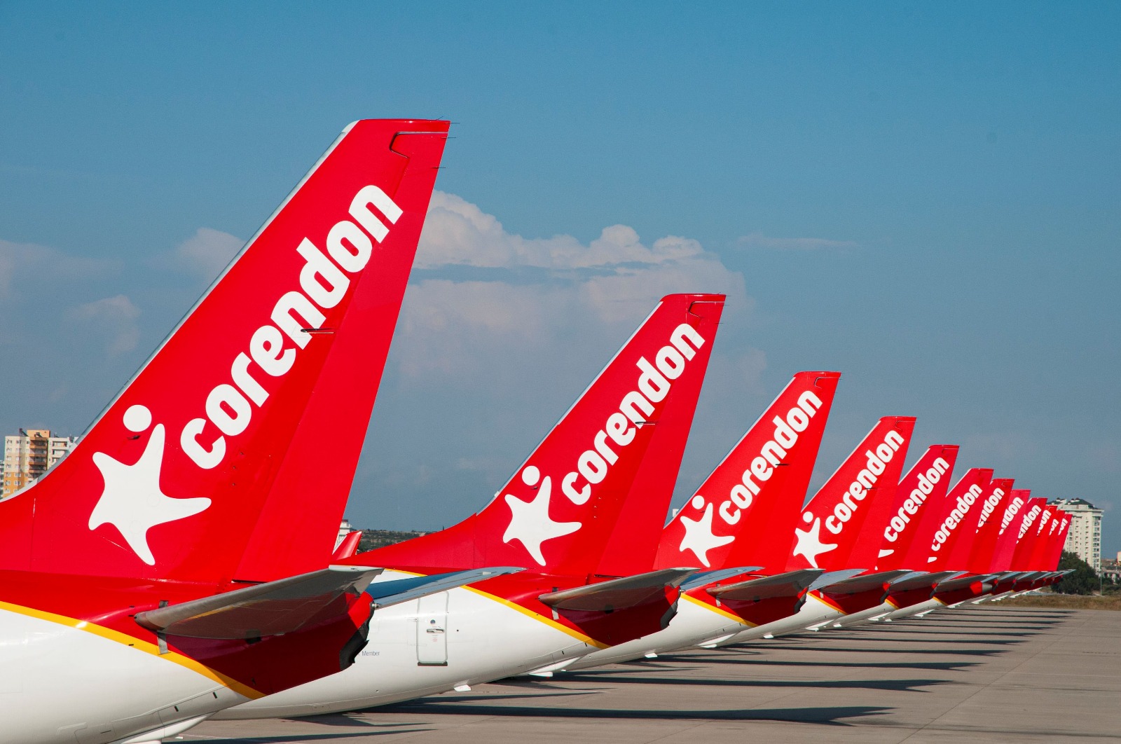 1770209622 Corendon Airlines