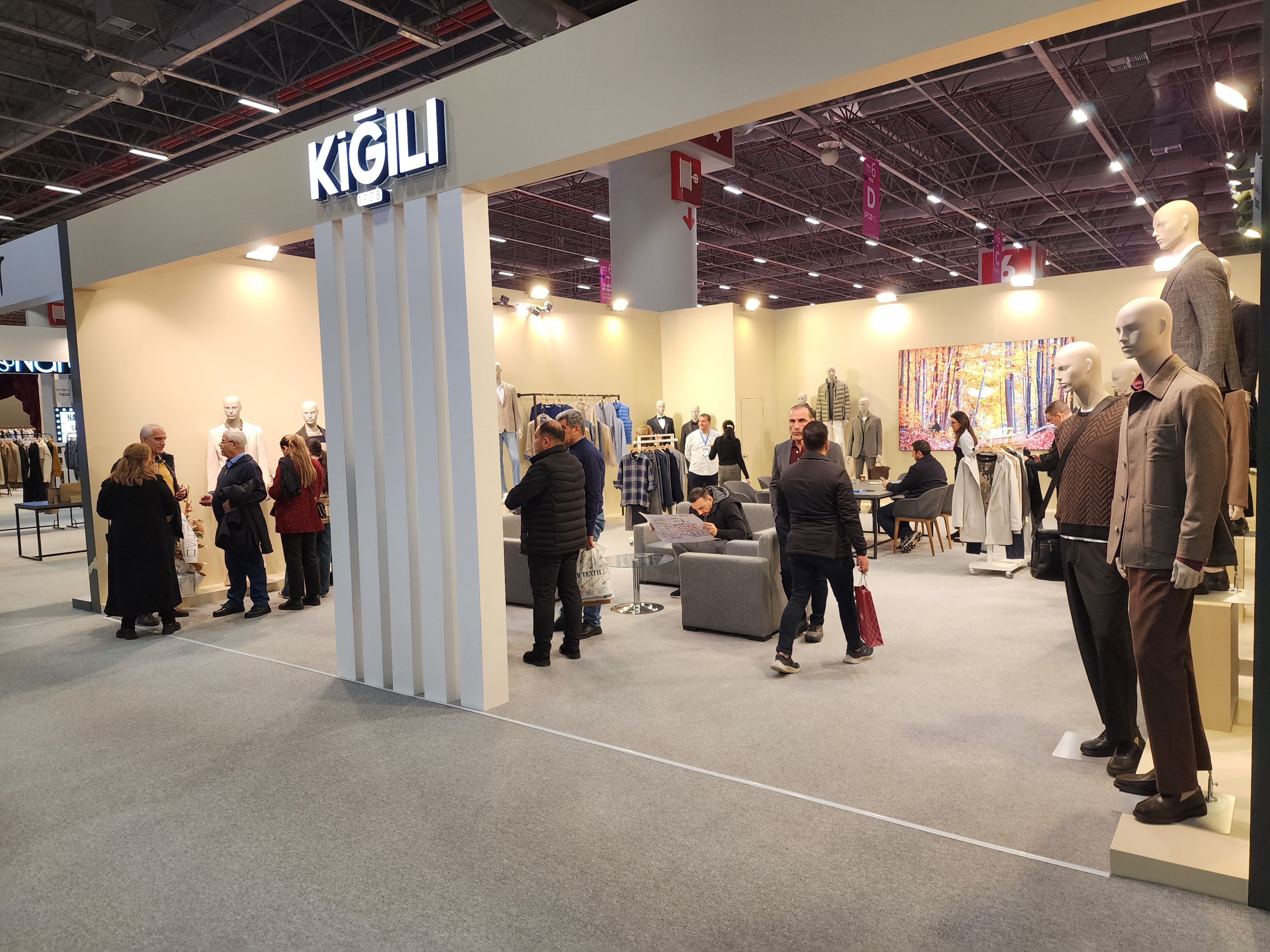 1770624470 K G L I F C O 2