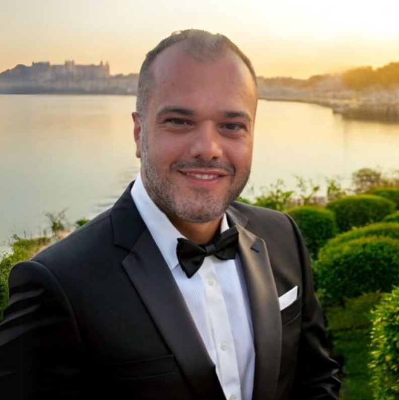 1770639476 Ahmet Yaz C