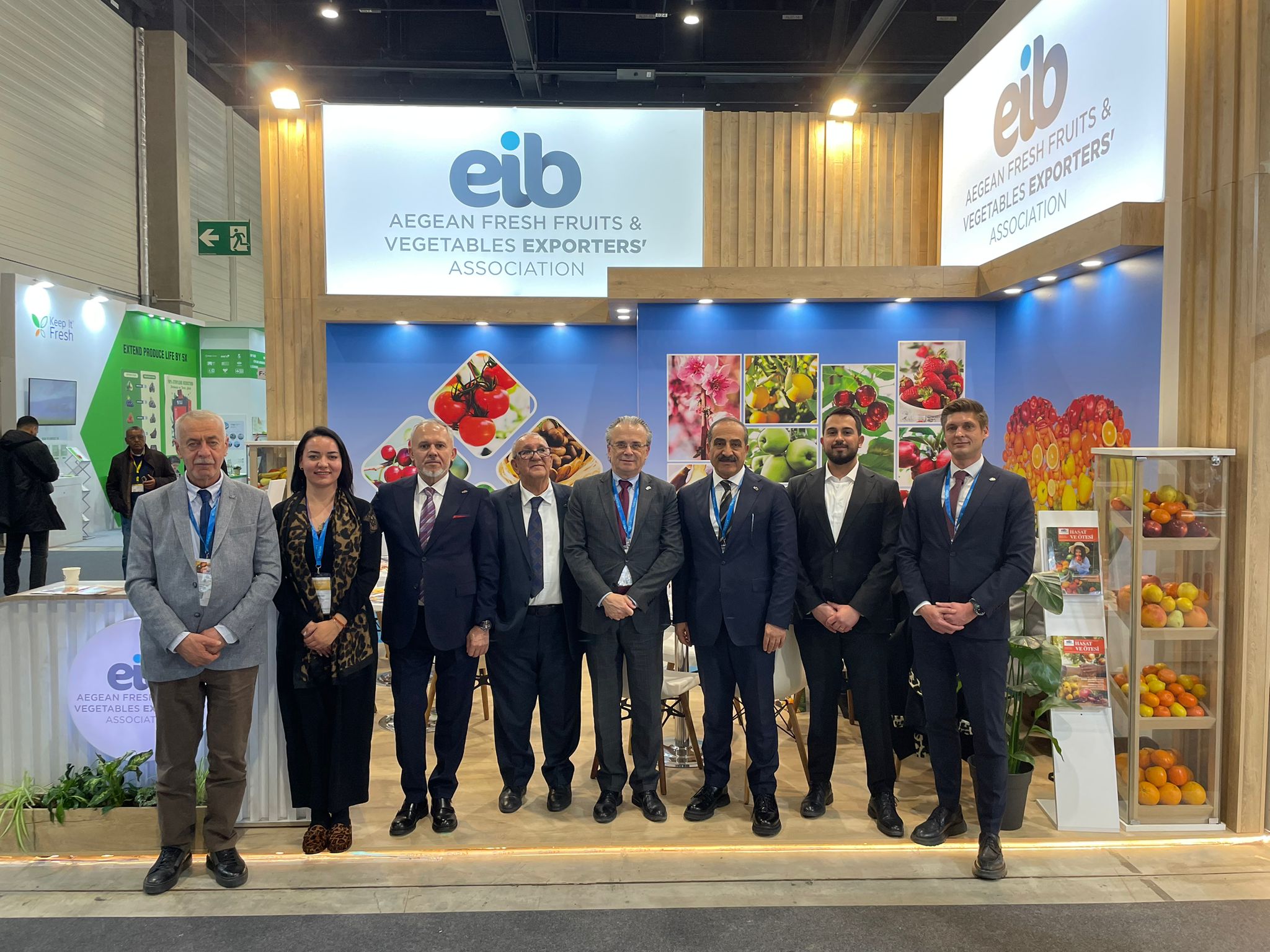 1770705860 Whats App Image 2026 02 05 At 14.02.01