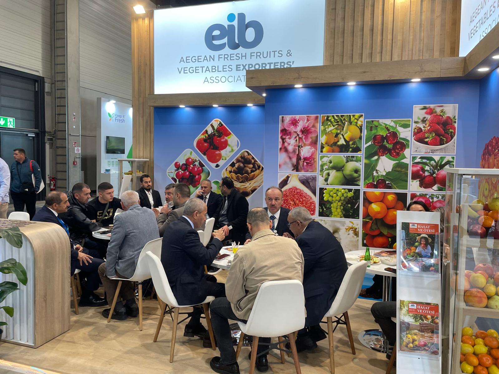 1770705860 Whats App Image 2026 02 05 At 14.03.26