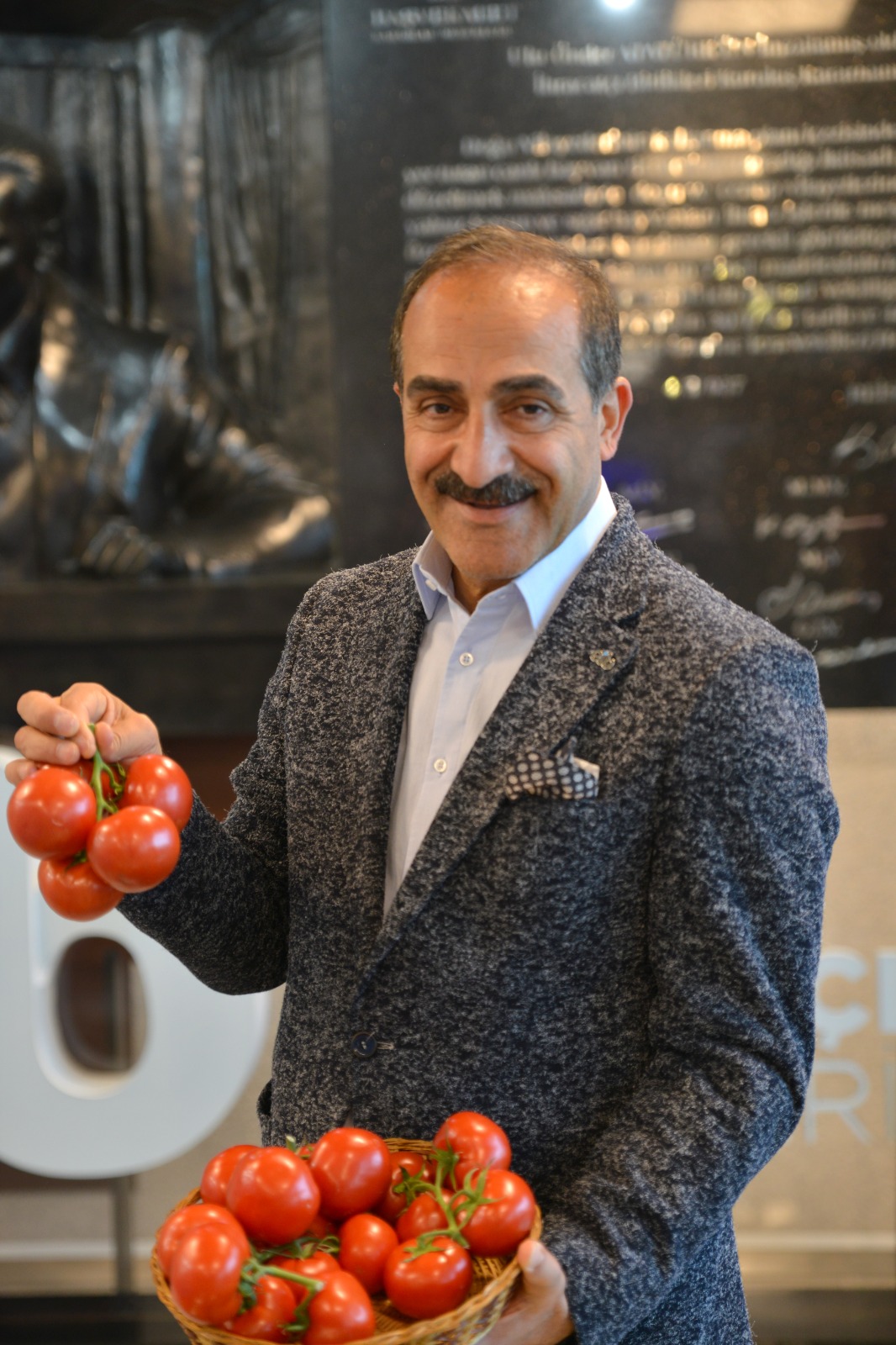 1770706026 1715587104 1652356232 1645000515 1631178775 1628240931 Whats App Image 2020 12 08 At 17.23.52 1