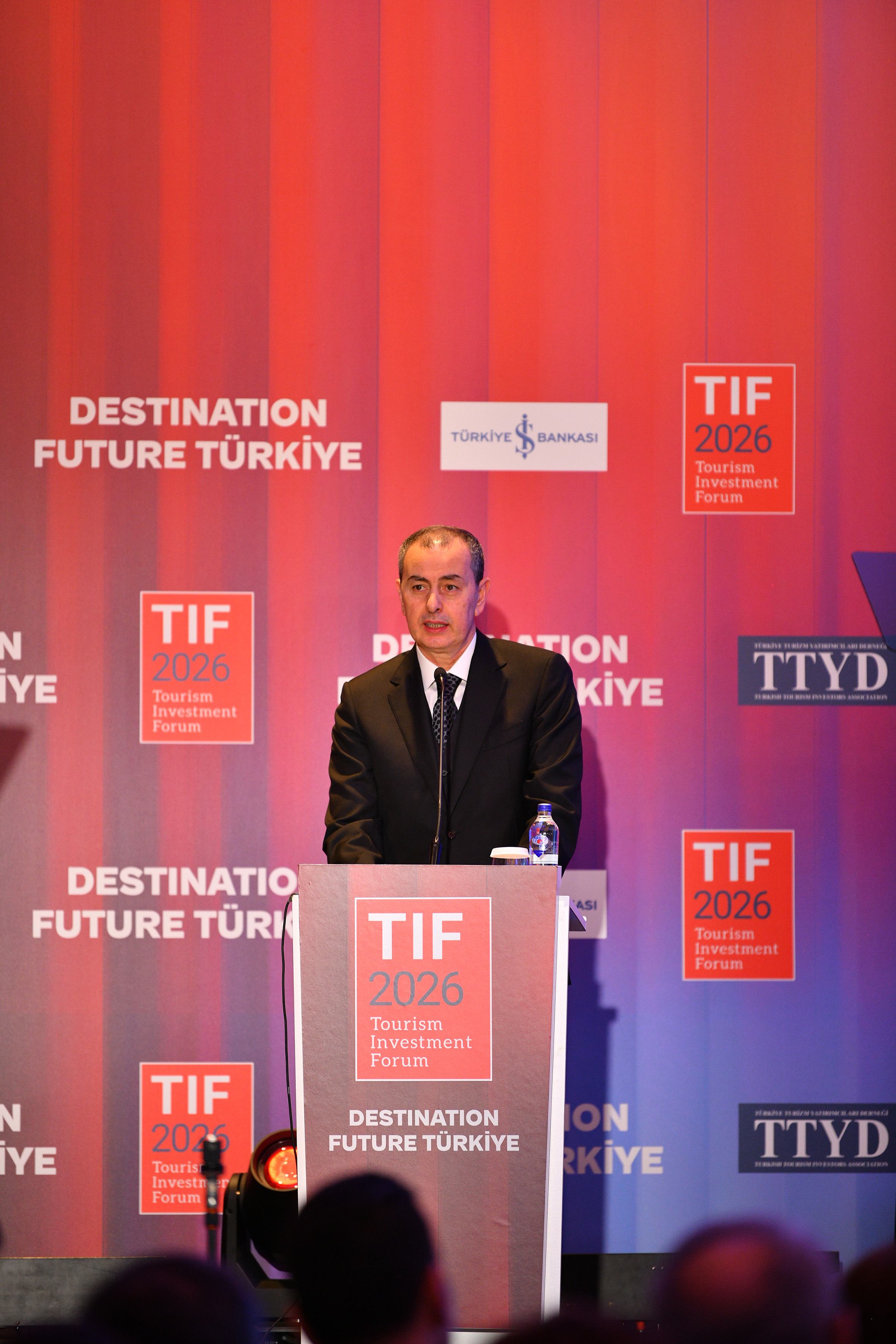 1770787759 Hakan Aran