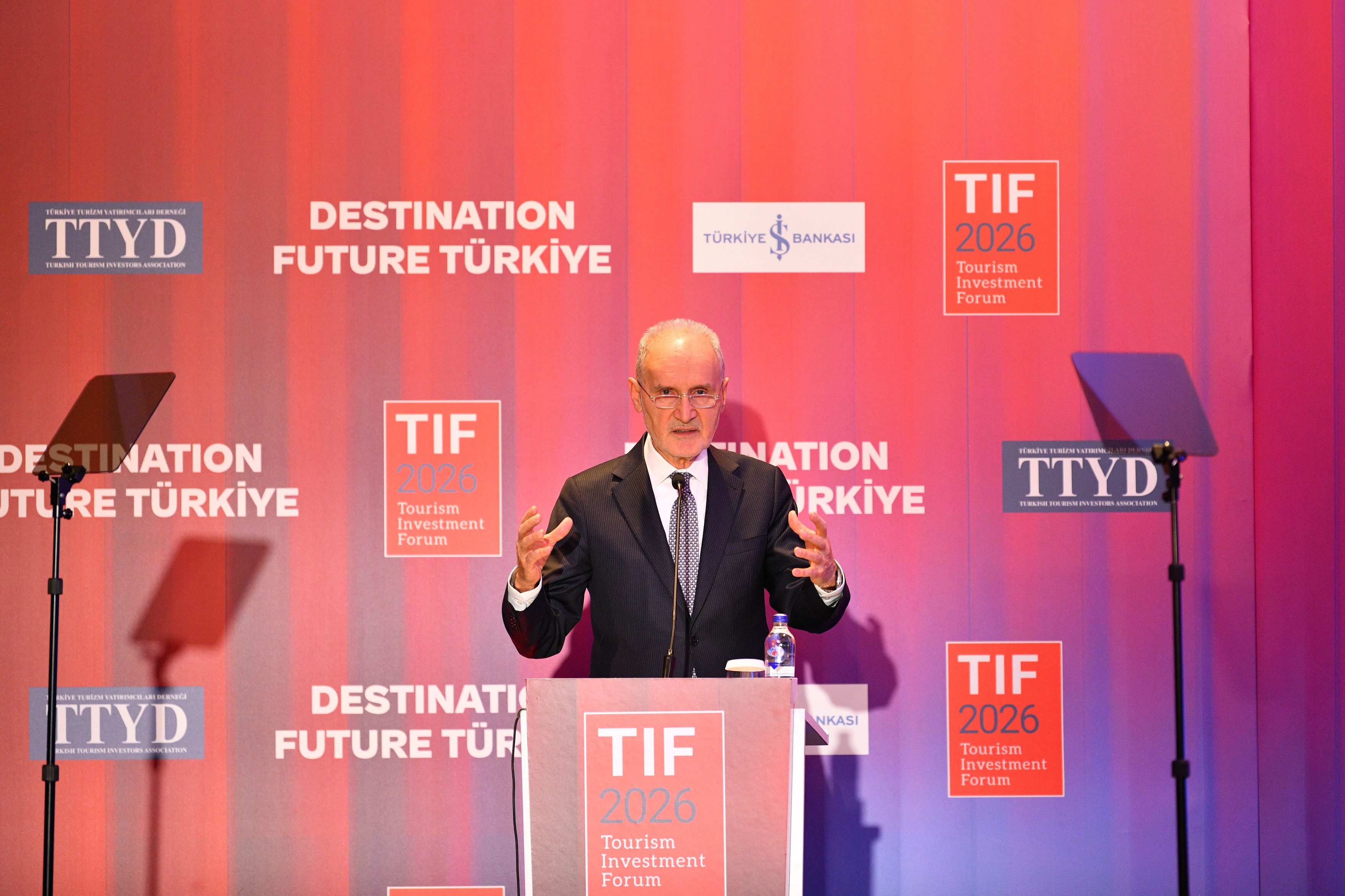 1770787761 Ekib Avdagi