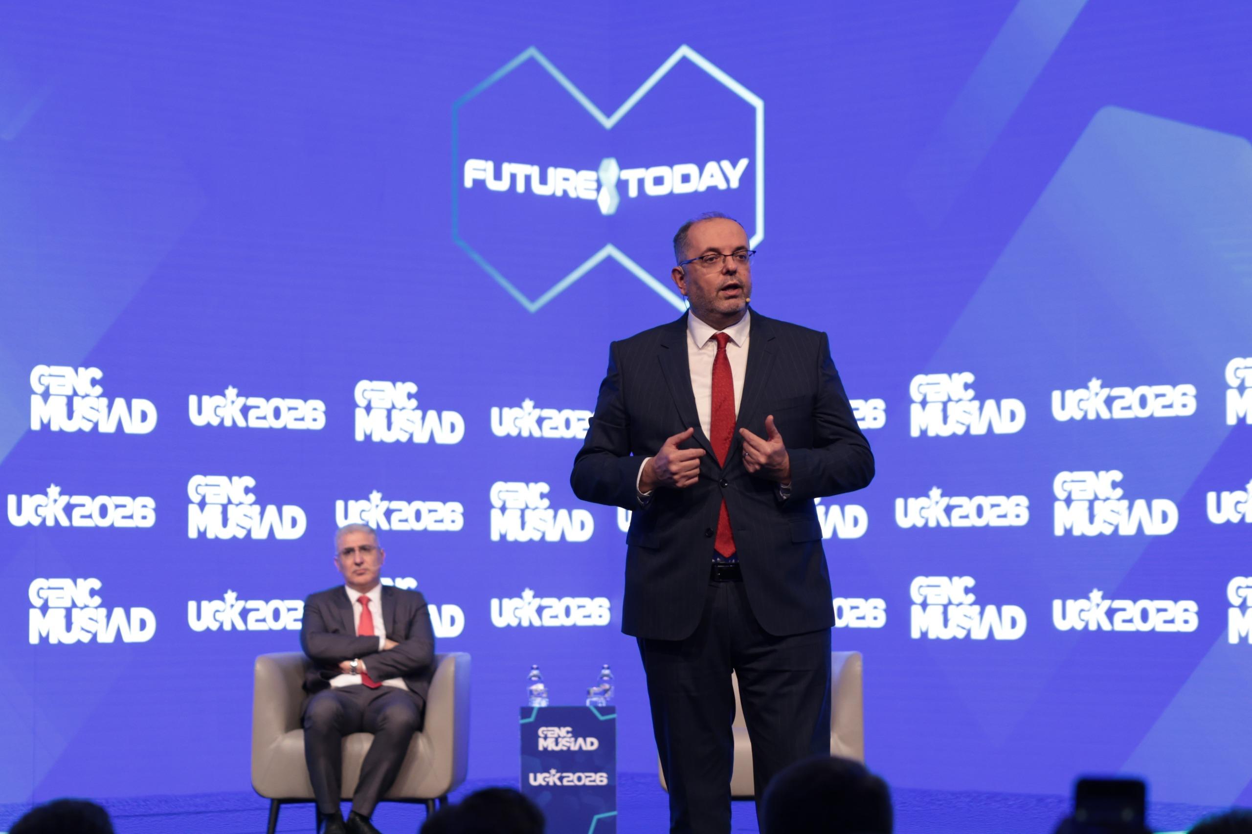 1770794871 P R O F. D R. E R H A N A F Y O N C U