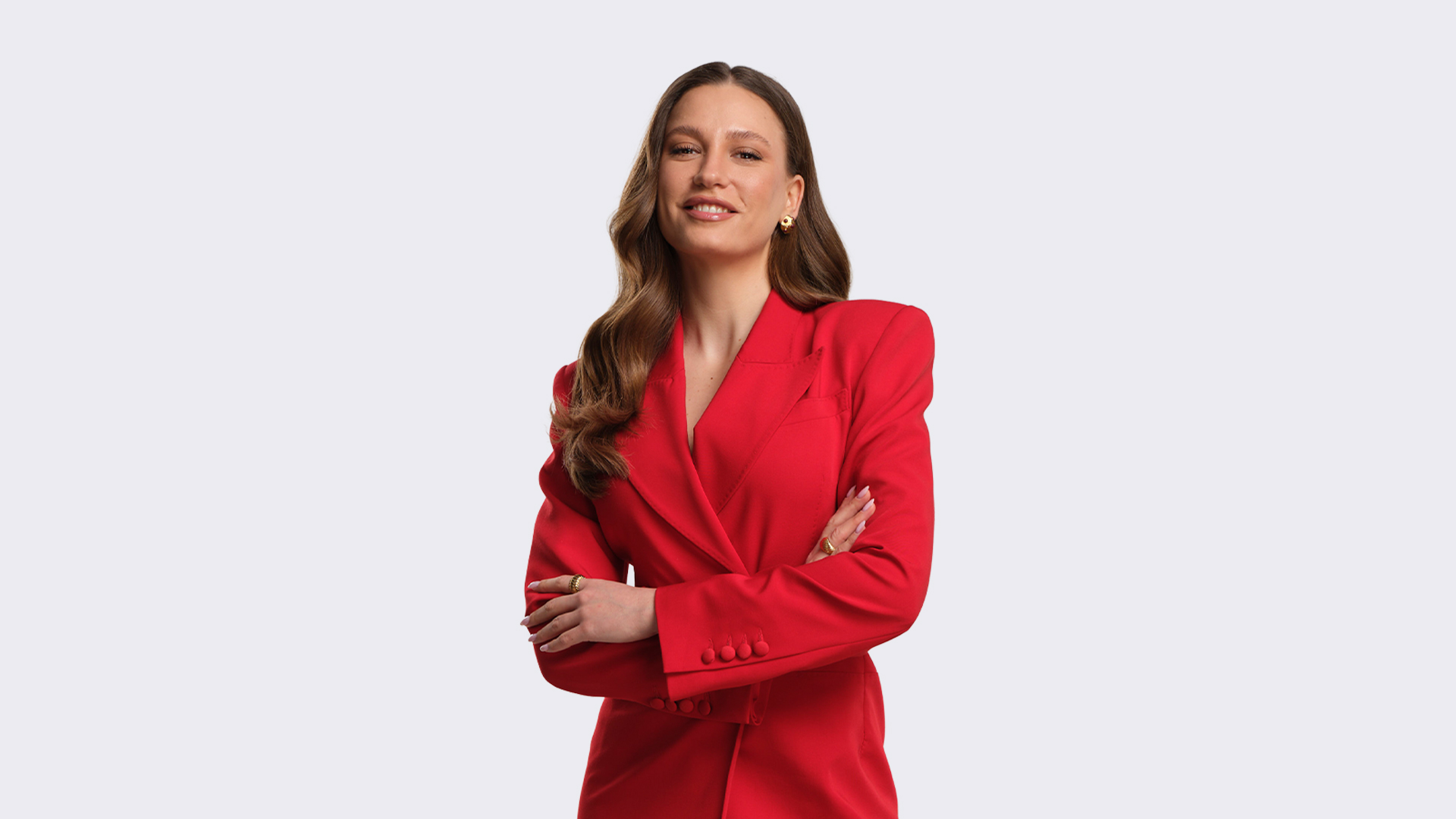 1770795657 Akbank Serenay Sar Kaya