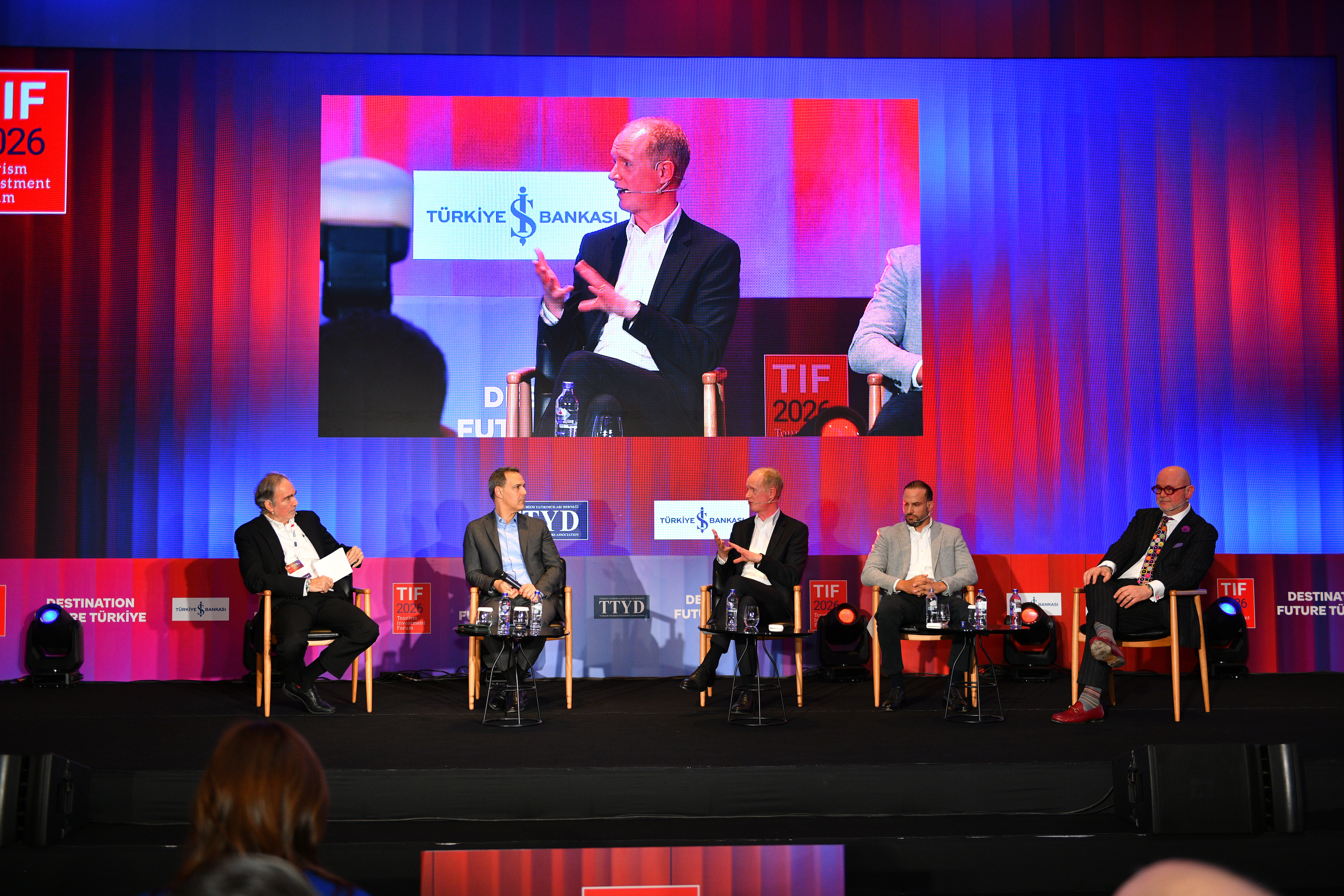 1770796621 Mer Svan Raki Phillips David Kelly Raki Phillips Dimitris Manikis 1