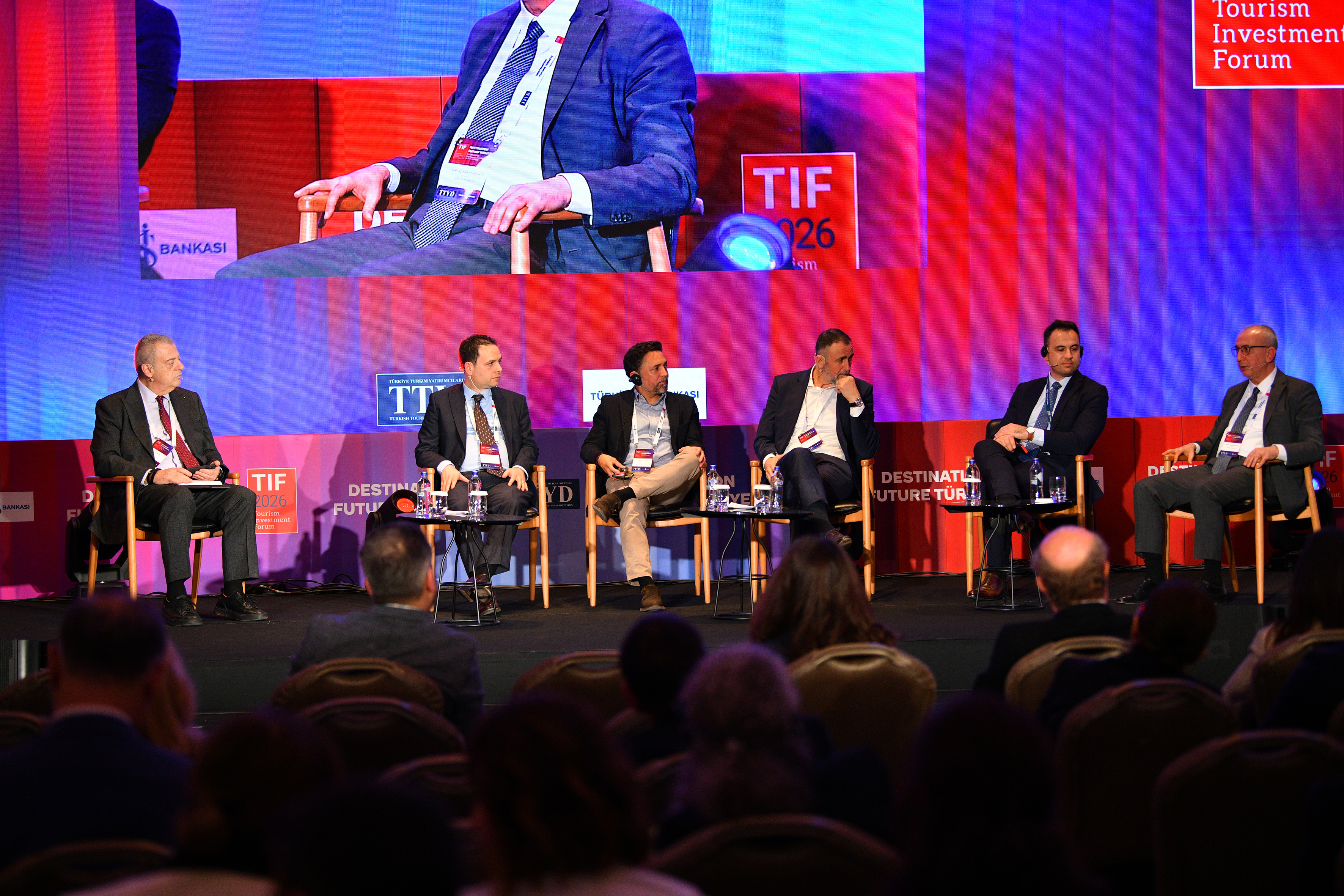 1770796922 Avi Alka Alev Eren Carlos Ortega Miranda Nevzat Yavan Feras Hasbini Sertac Karaa Ao Lu 1