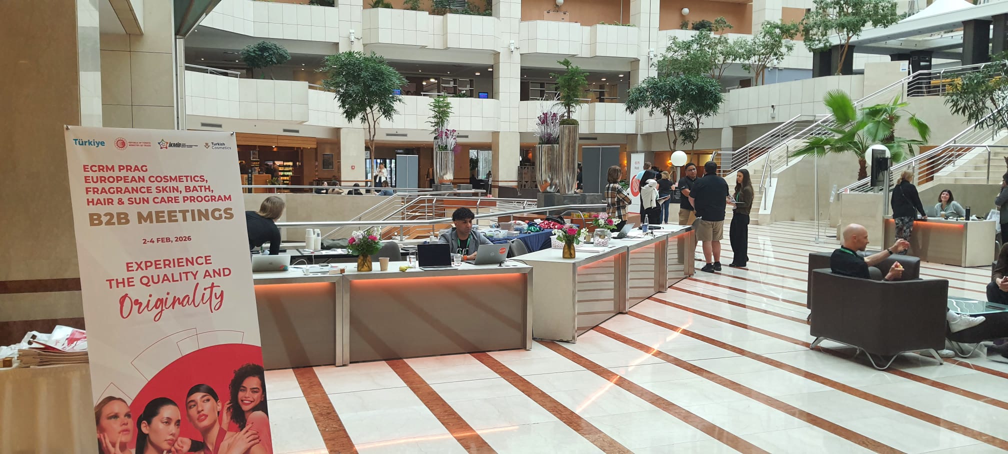 1770879094 E C R M Prag Stand