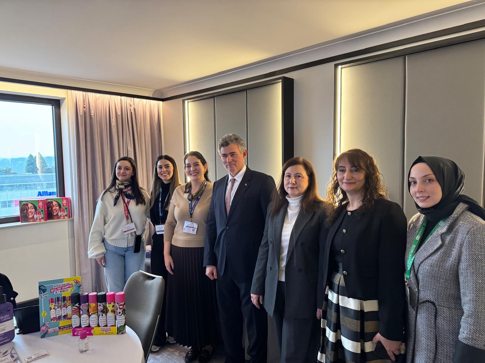 1770879095 Selen Kozmetik Ziyaret