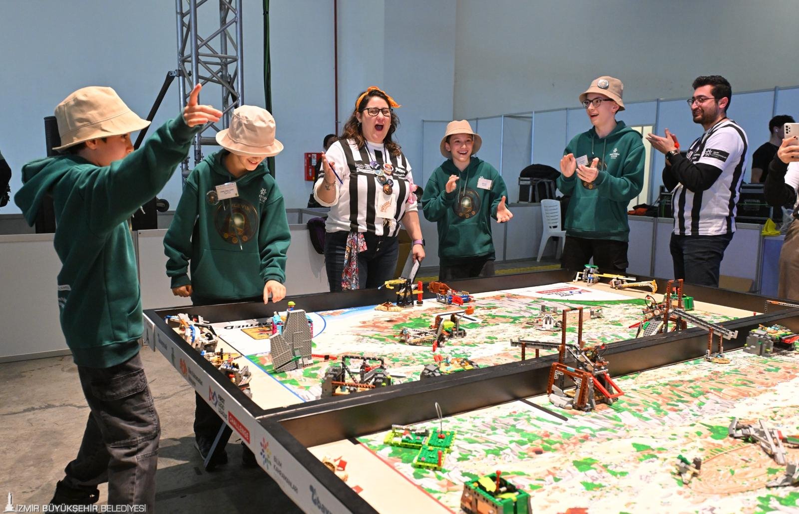 1771227001 16022026 938