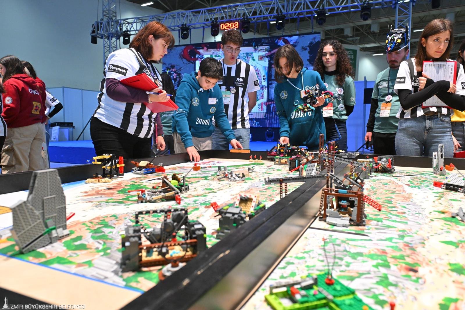 1771227003 16022026 9324 4