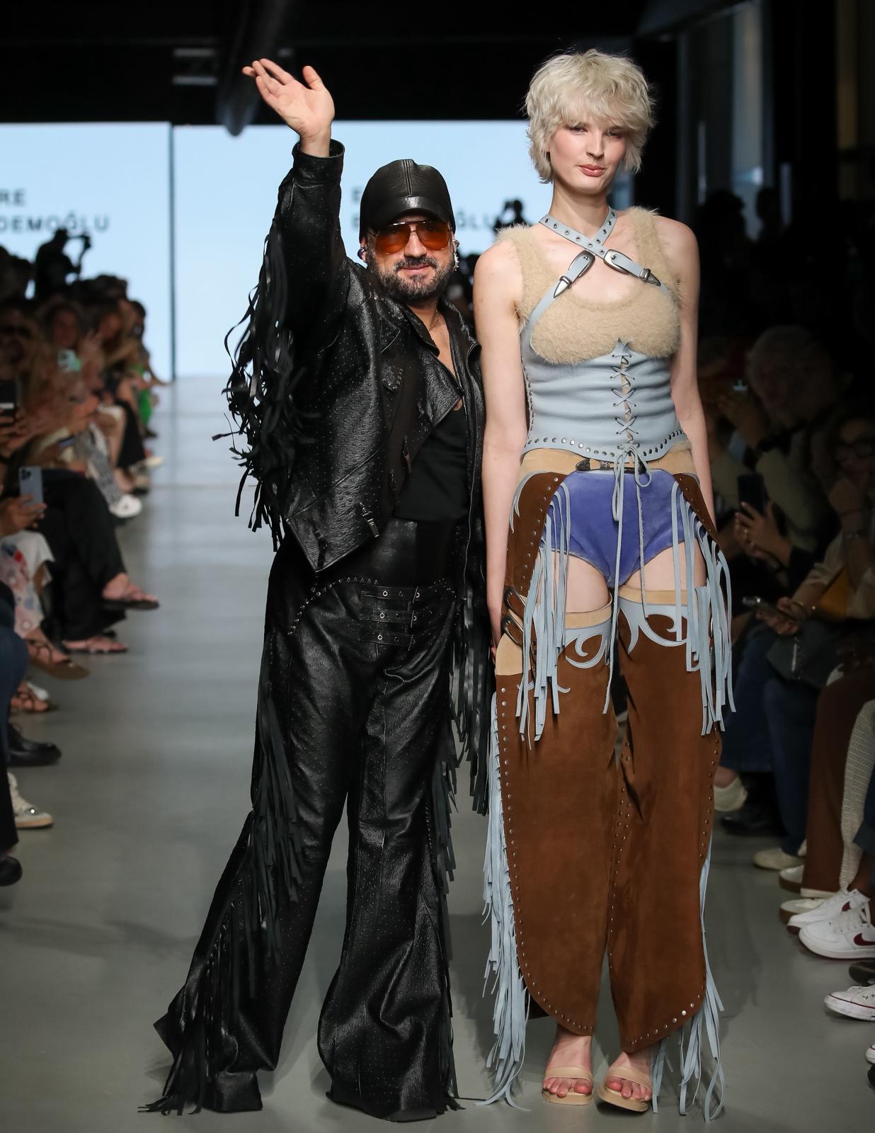 1771227491 Whatsapp Image 2026 02 16 At 09.03.452 (1)