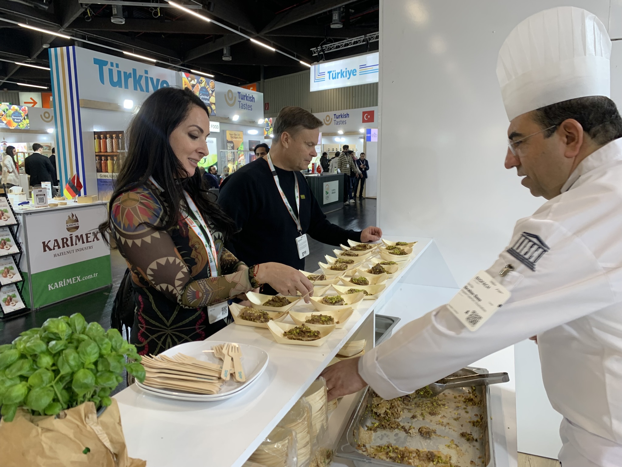 1771311024 So Uk Baklava Tad M