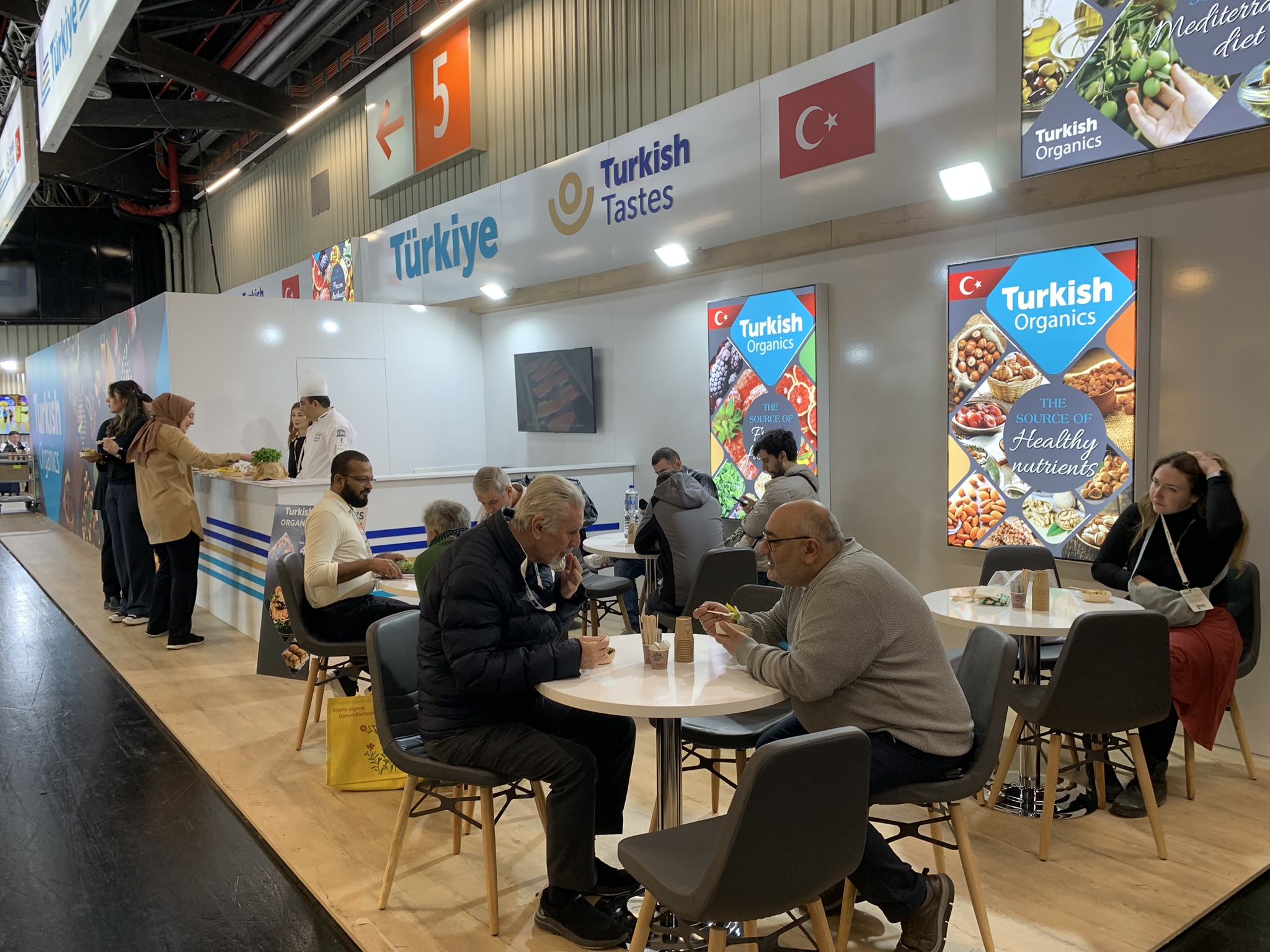 1771311025 Tad M Alan