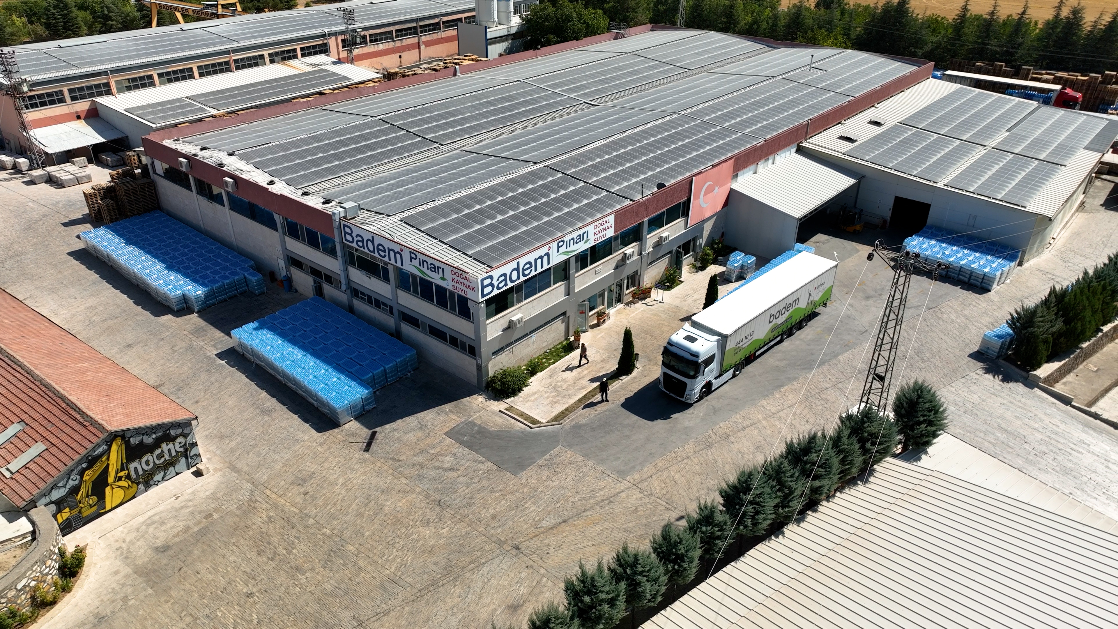 1771335129 Badem Fabrika 2