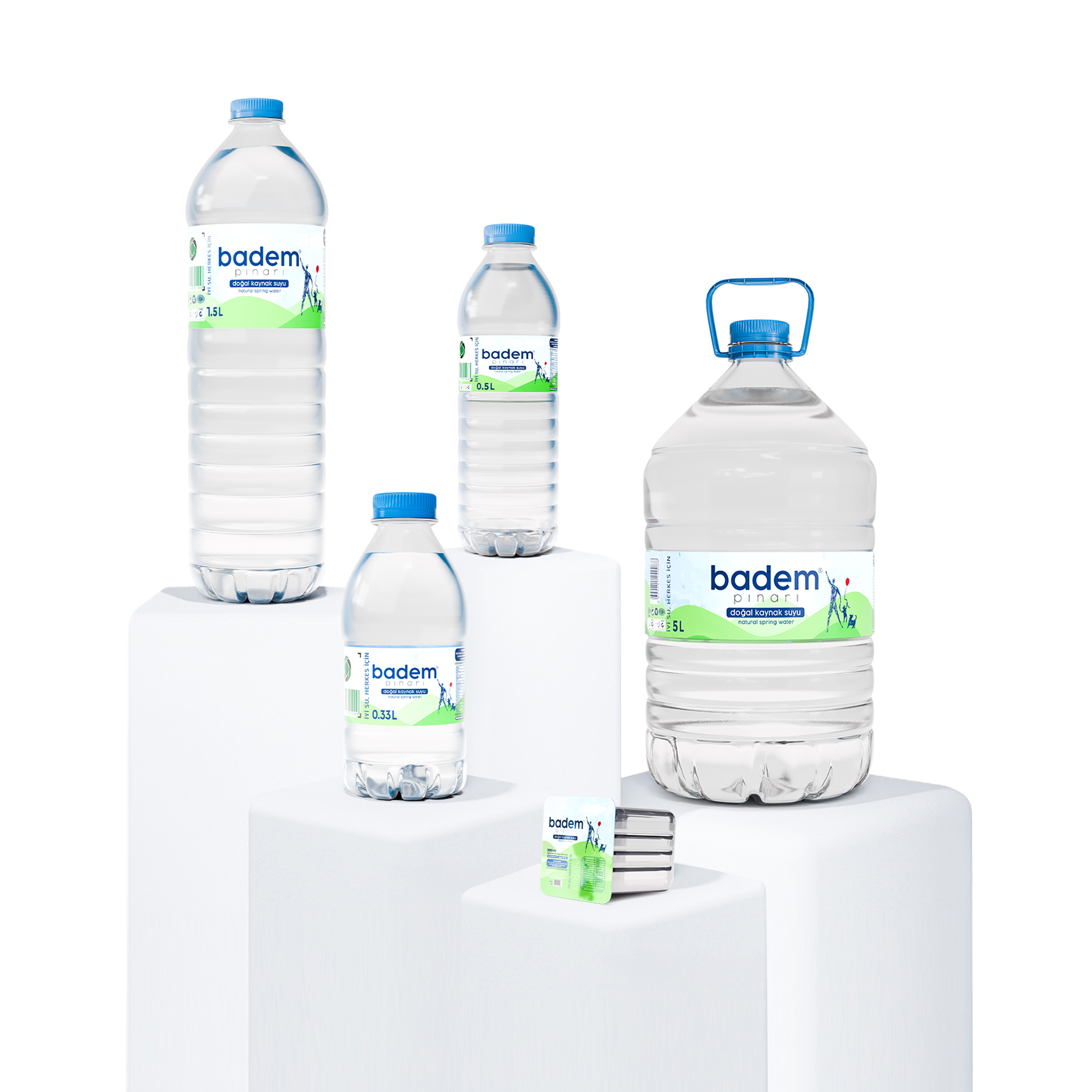 1771335140 U Ru N Ailesi 1