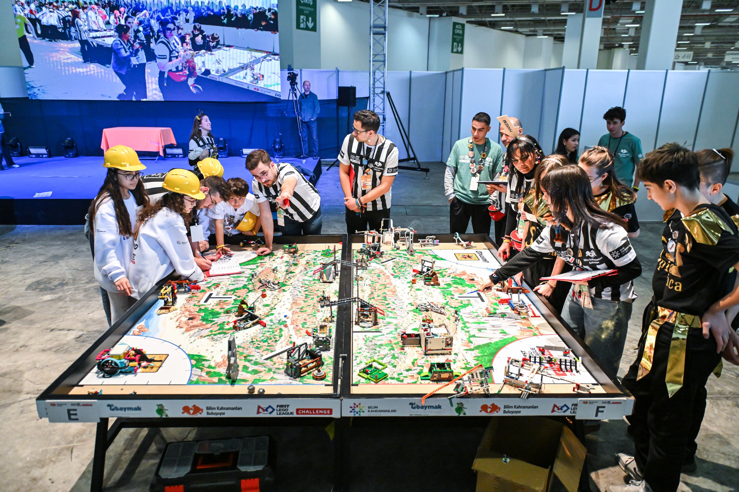 1771833644 23.02.2026 1A00C0Bd F8Da 41Da 9853 9D088789Ba1B