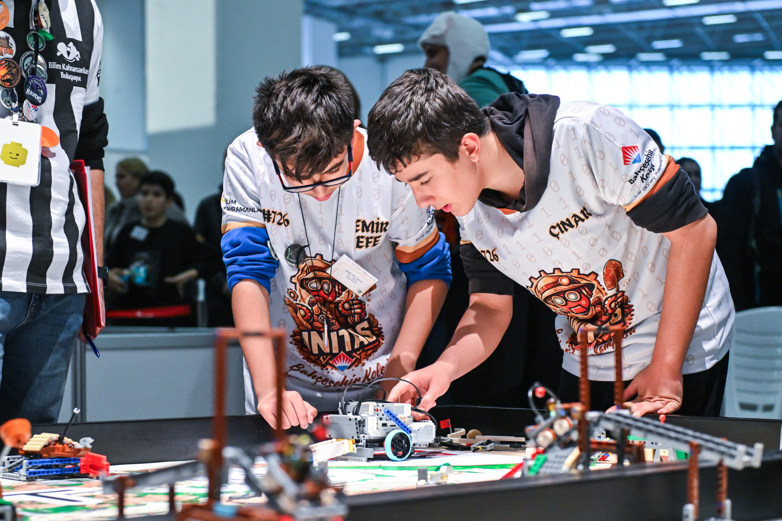 1771833645 23.02.2026 4Ee43D57 9D53 4Eb7 863B 9460998De39F