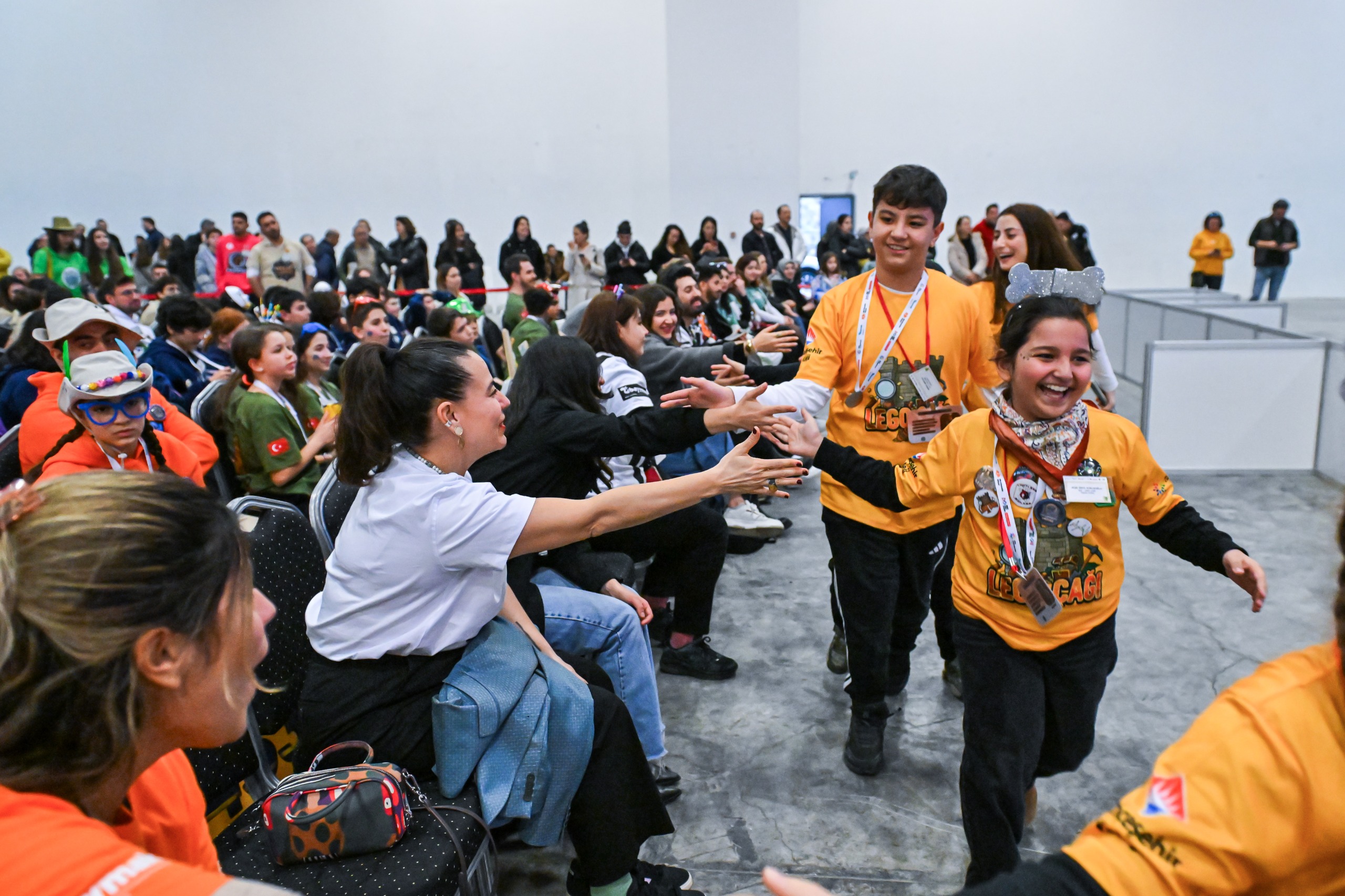 1771833646 23.02.2026 12Faf4E5 2E57 412B A2Fc 026Cc209Eaa4