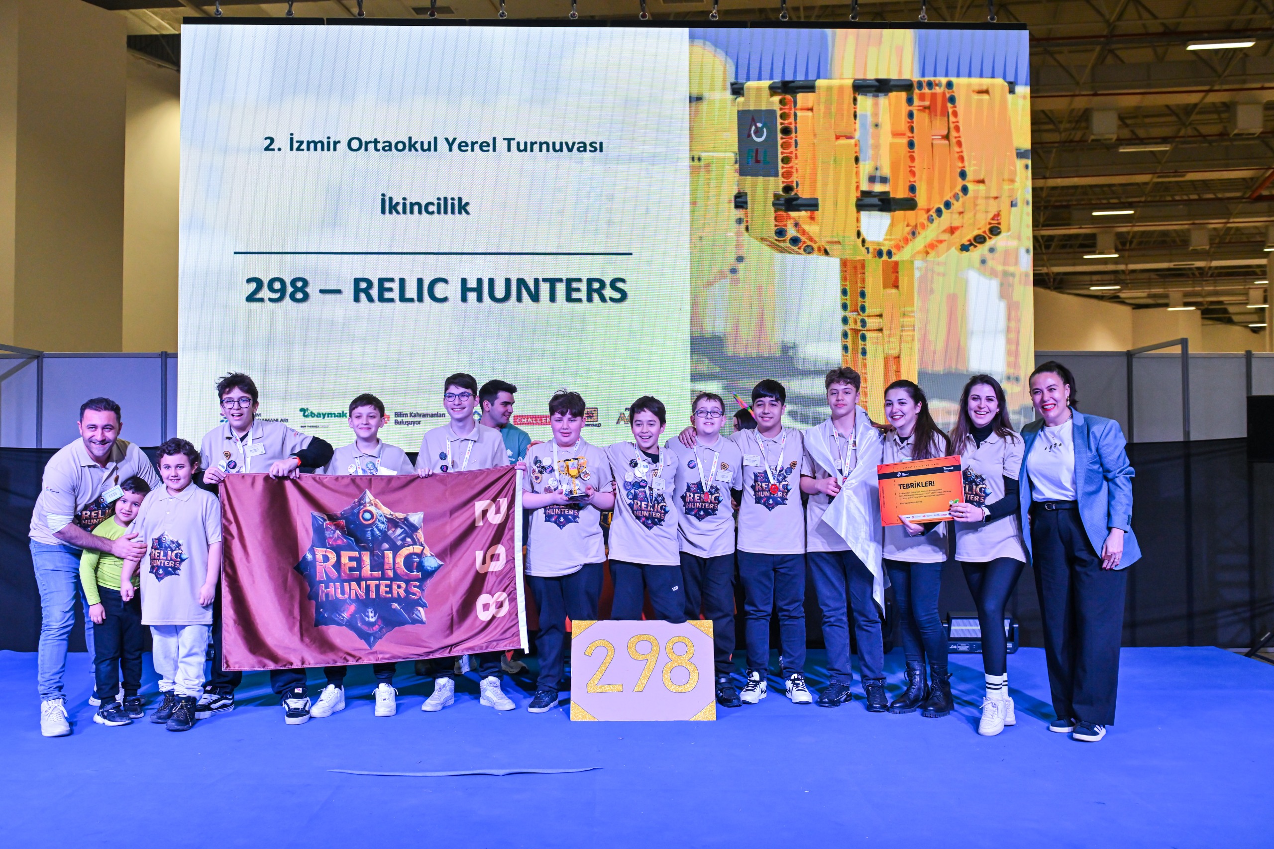 1771833647 23.02.2026 D6C2D08A 4959 483C 864C D168Fa5D5C5C