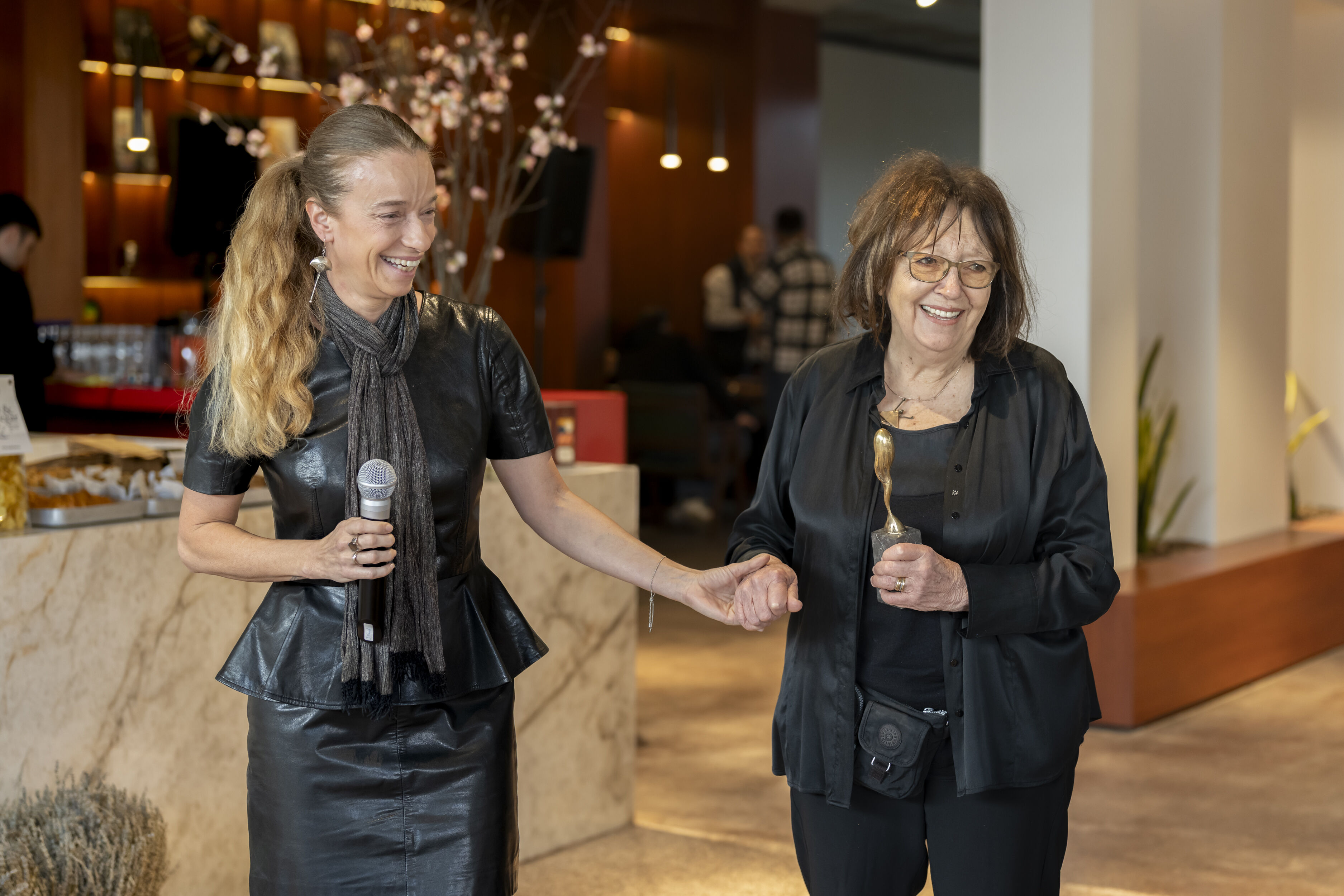 1771835074 D S C6595