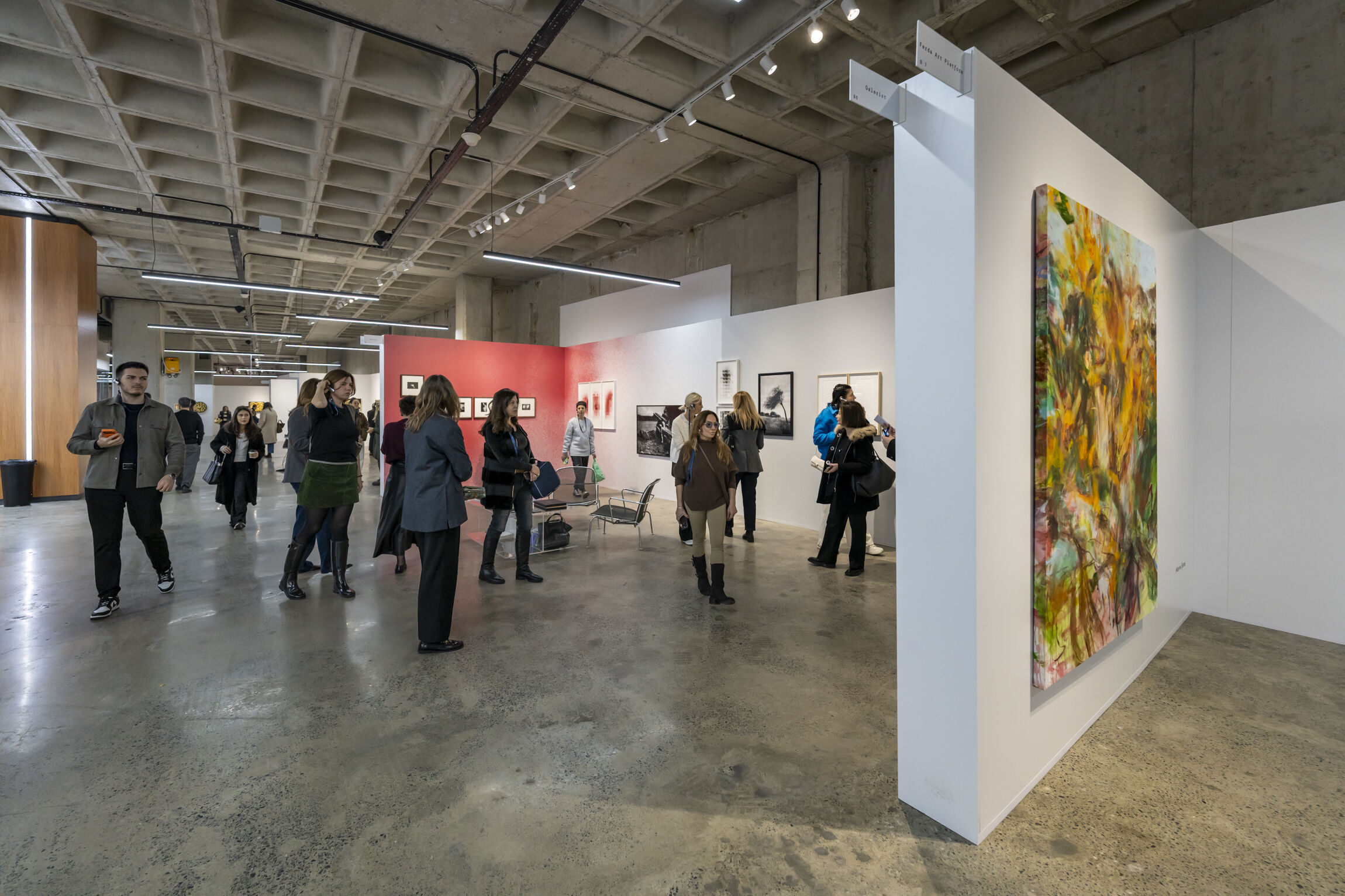 1771835117 Art Show Galeriler Bulus Mas 2026