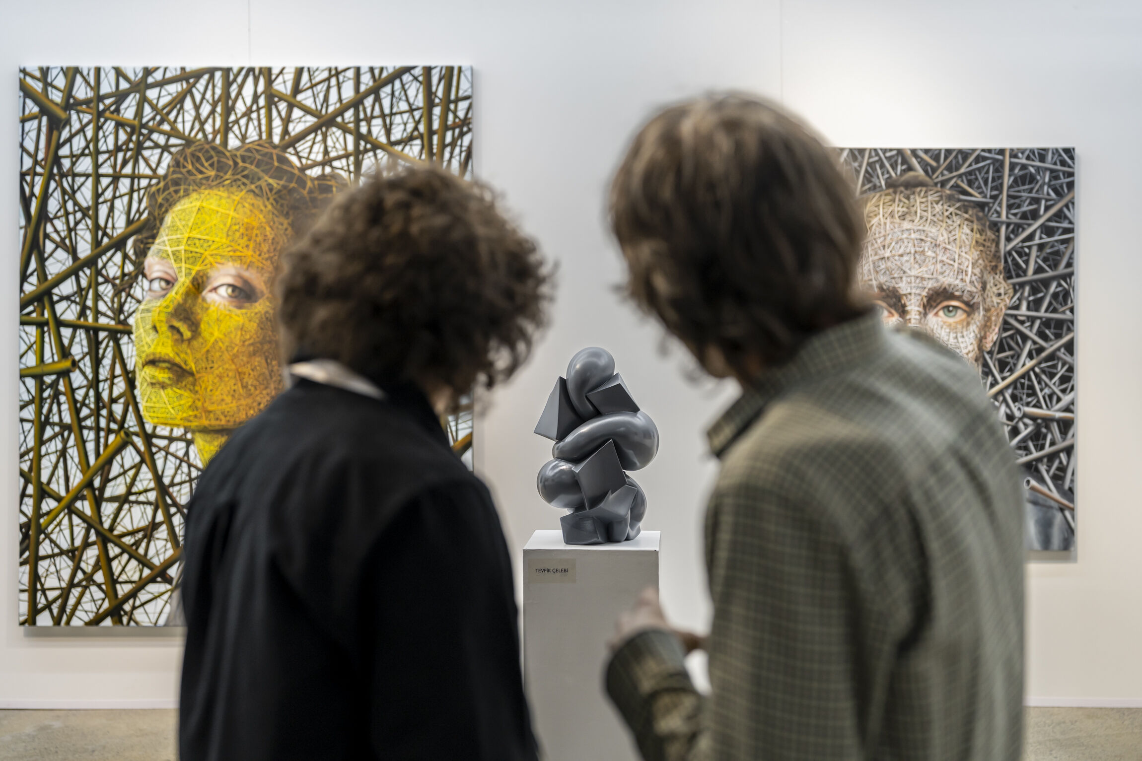 1771835124 Art Show Galeriler Bulus Mas 2026 34