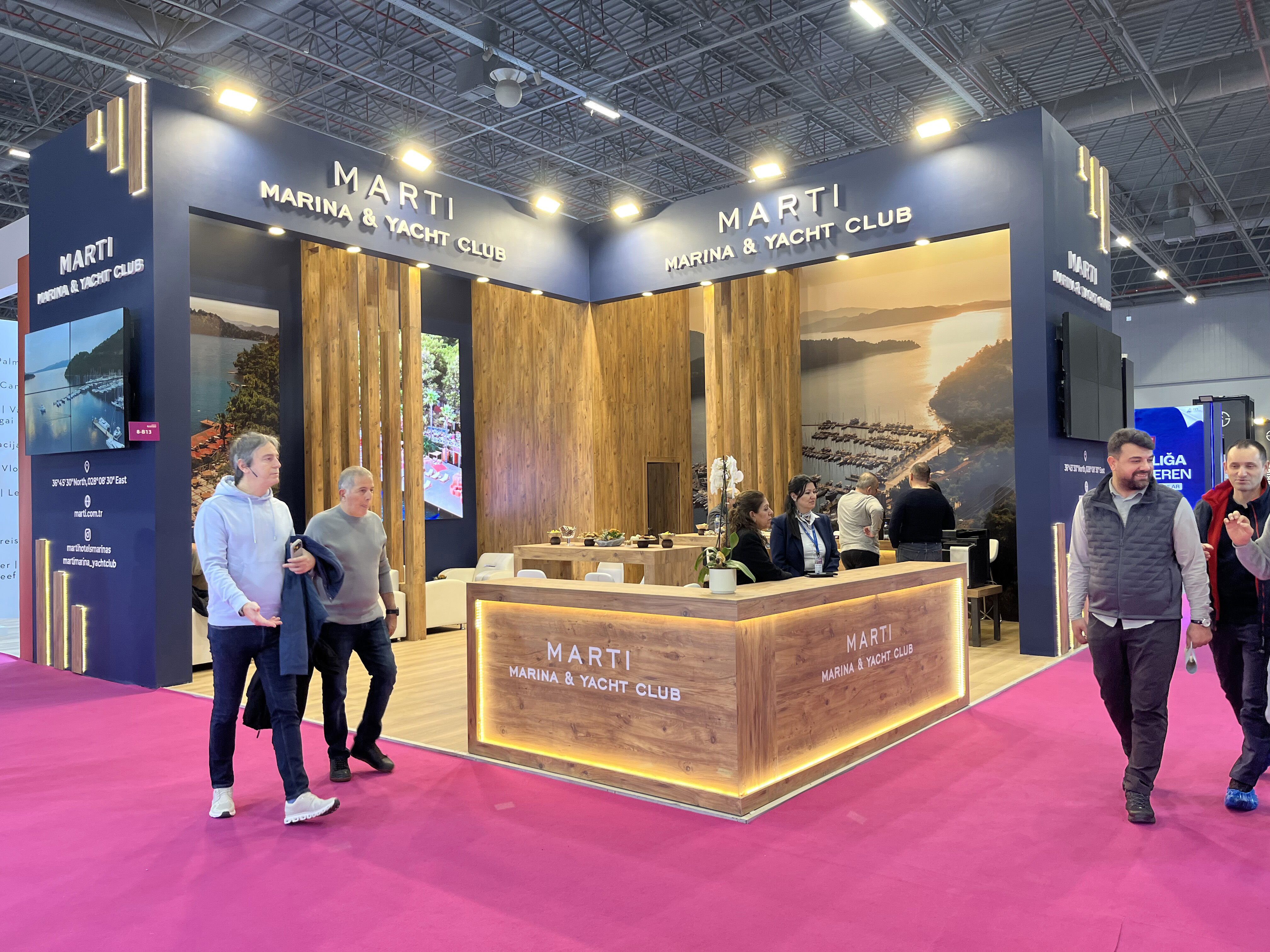 1772013557 Mart Marina Boat Show 2026 2.Jpg