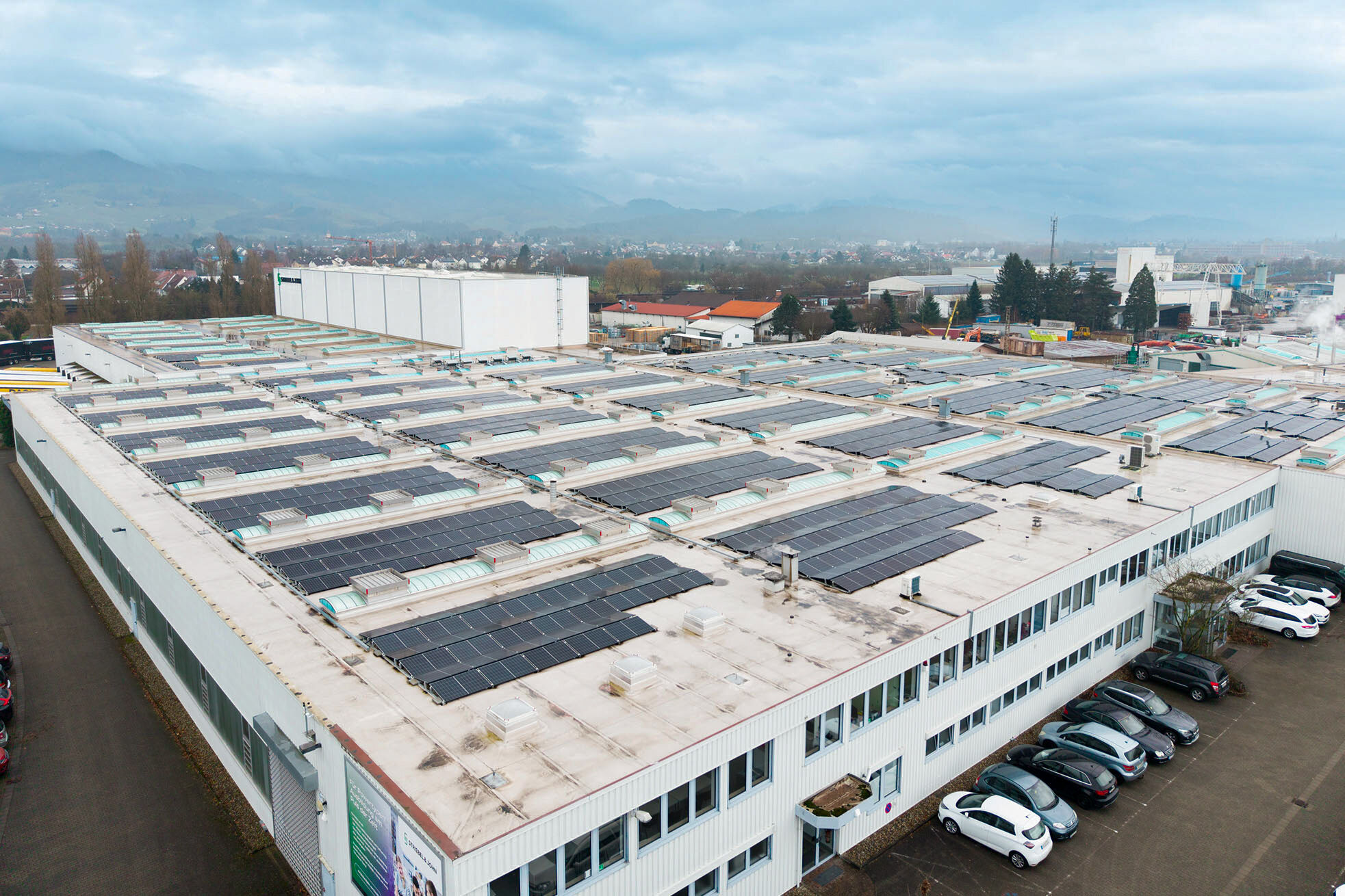 1772097545 Sasbach Mission To Zero 2026 6