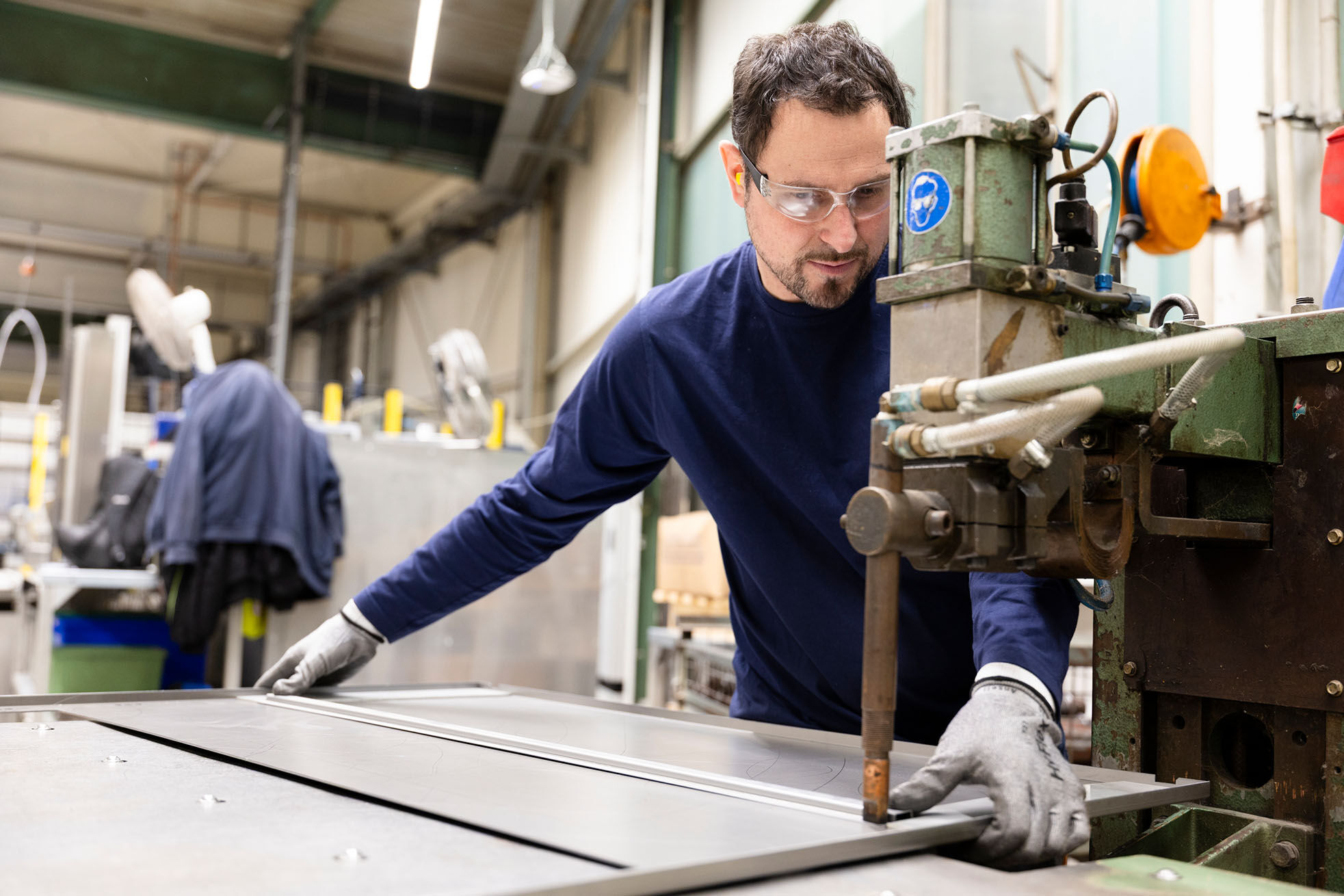 1772097547 Sasbach Mission To Zero 2026 10