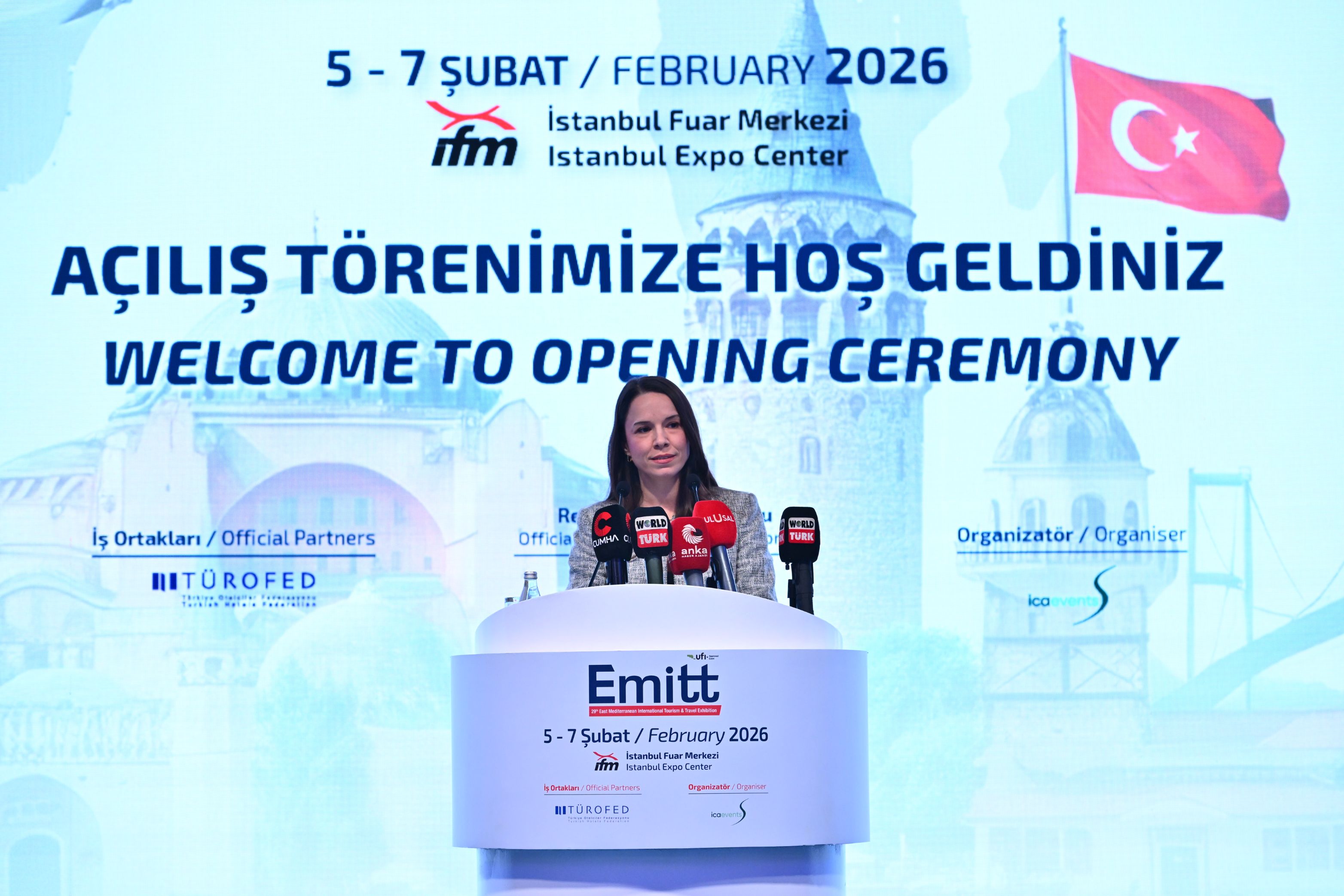 Banu Keski̇n Emitt Fuar Di̇rektörü.jpg