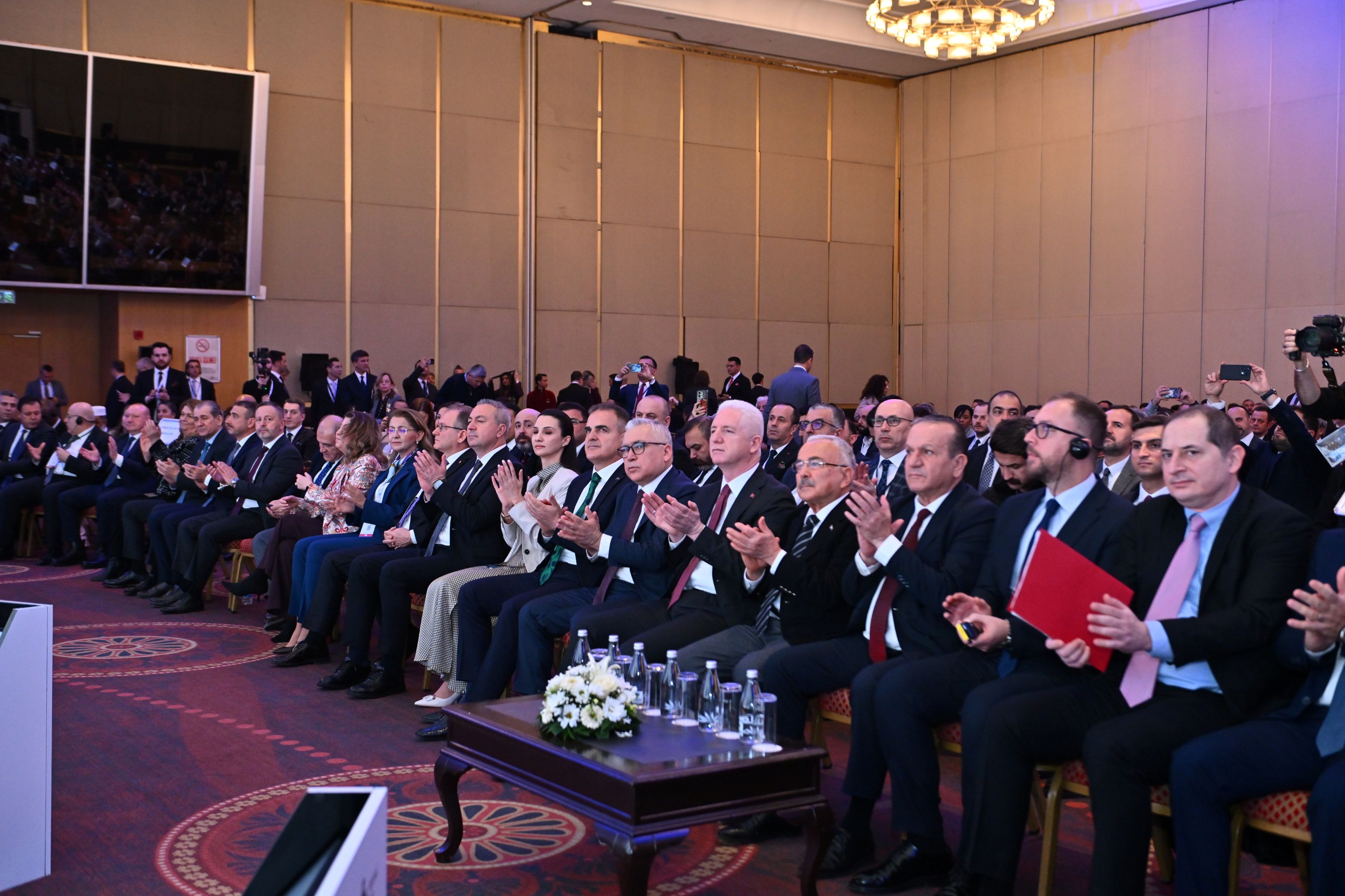 E M I T T F U A R P R O T O K O L. J P G