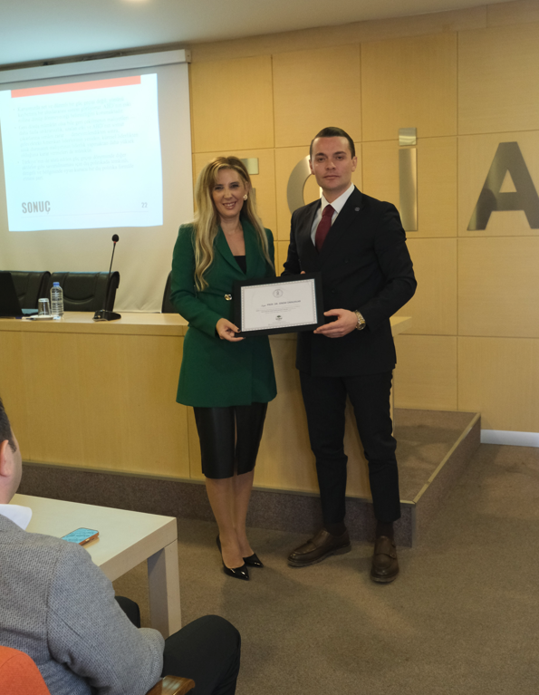 Ekran Alıntısı-47