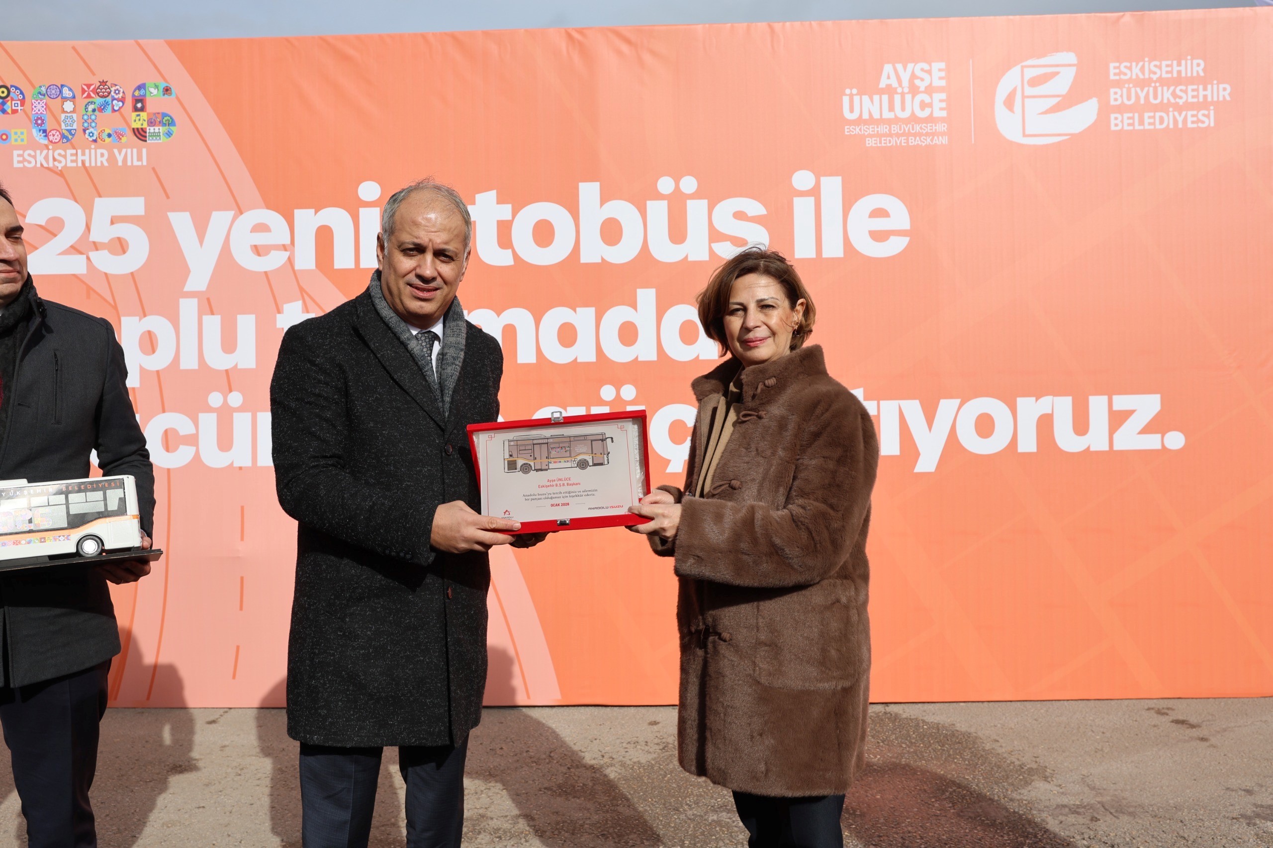 Eskişehir Büyükşehir Bel Resim 2 120014998-1