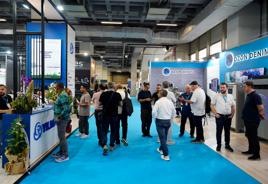 F2B182A2 14Ed B2B9 650A F8E3B03Bc2C9 (1)