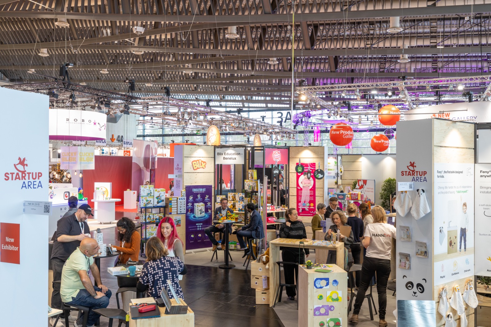 Fuardan Genelgoruntu New