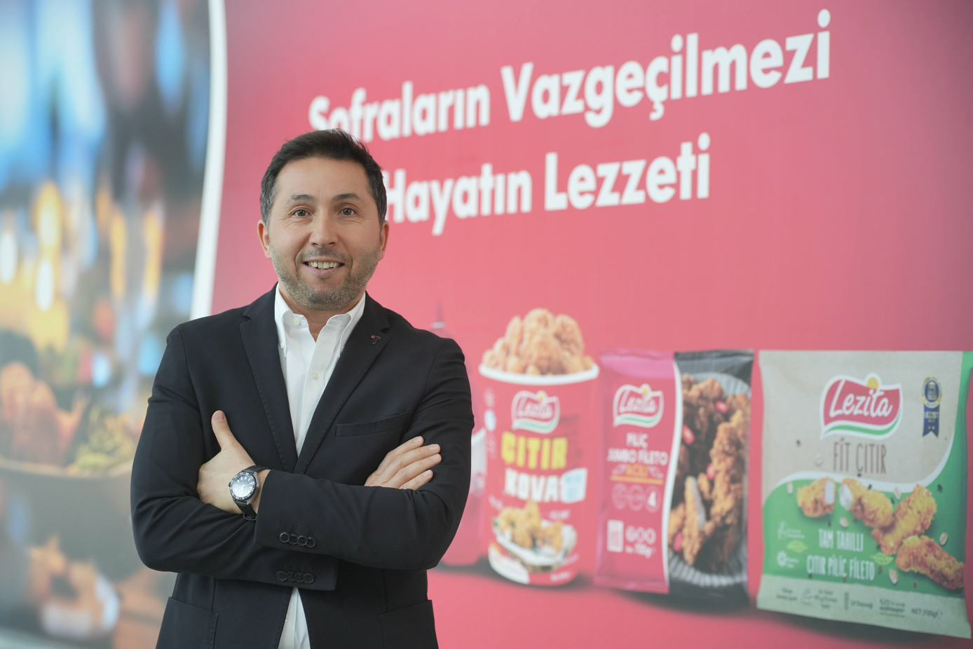 Mesut Ergül