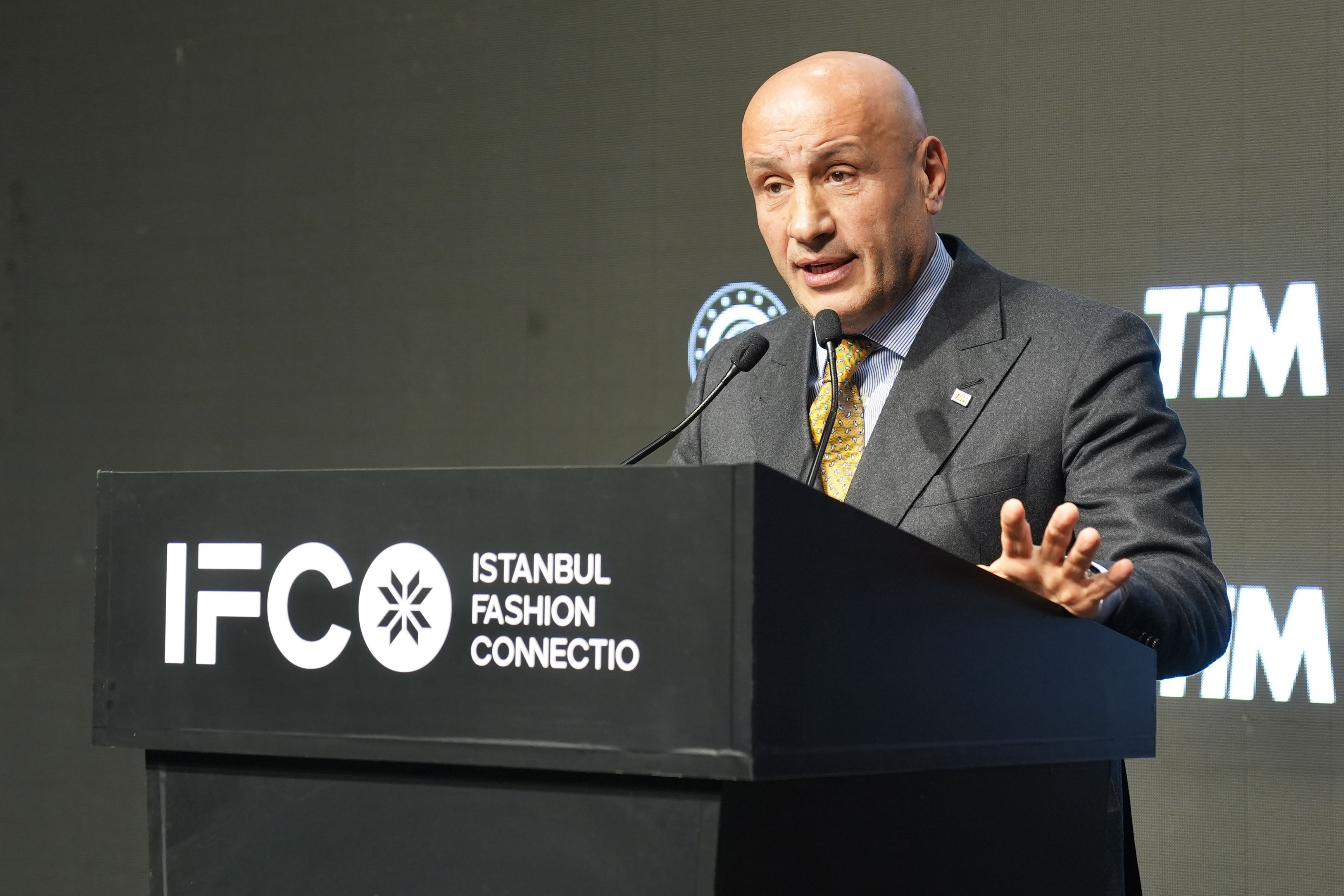 Mustafa Gültepe 4-1