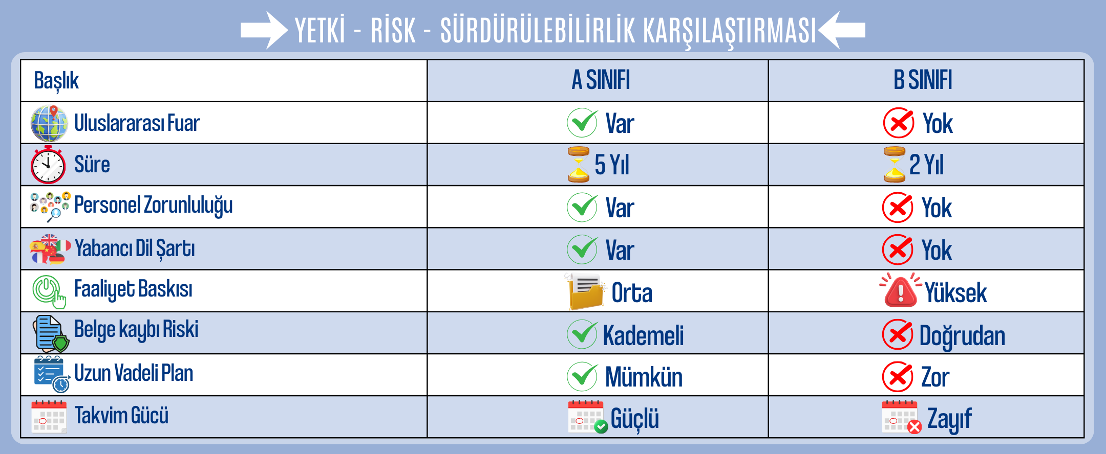 Paragraf Metniniz (2160 X 1067 Piksel) (2160 X 888 Piksel).Png Sdfsd