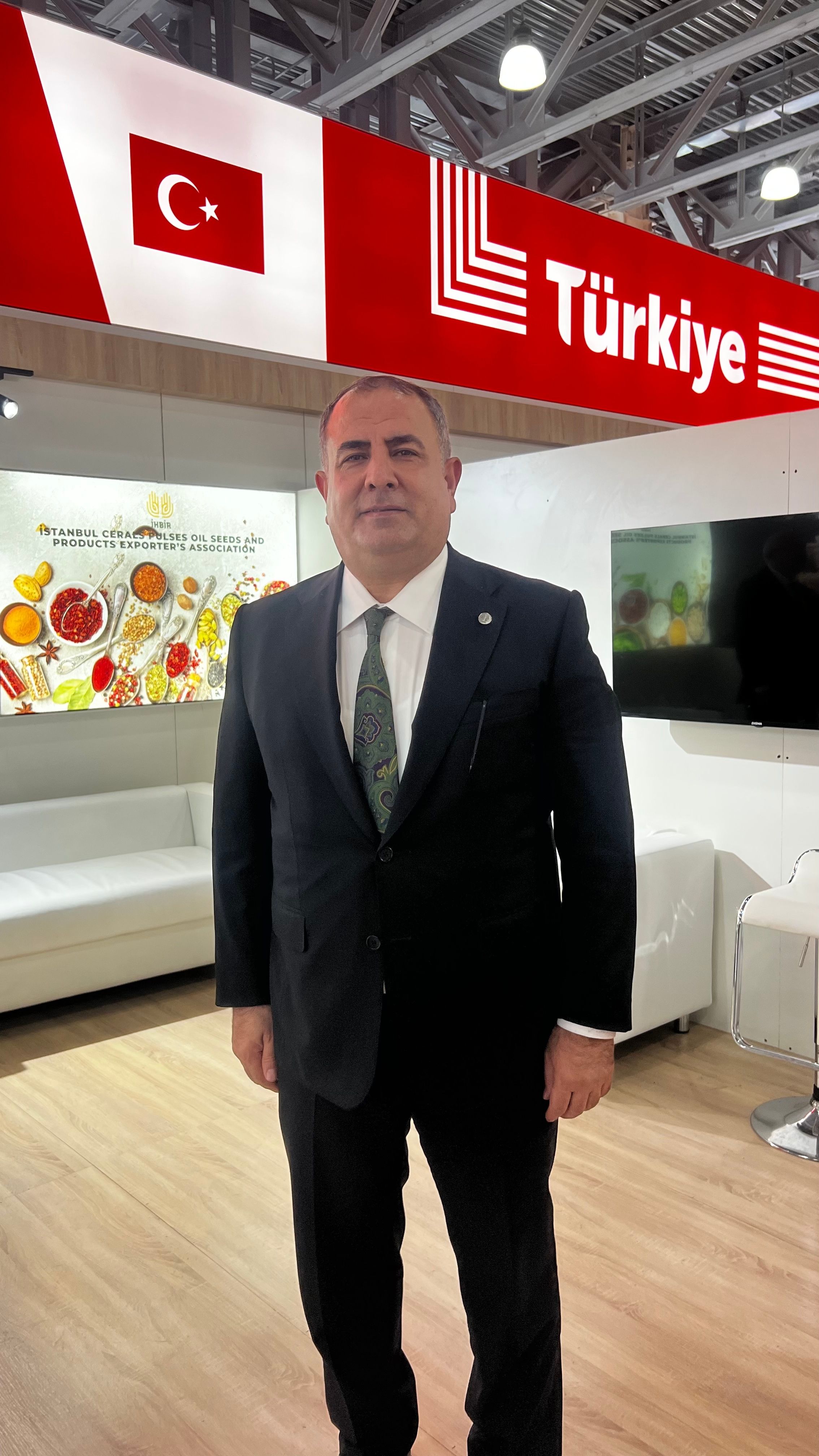 Şemsettin Memiş.jpg