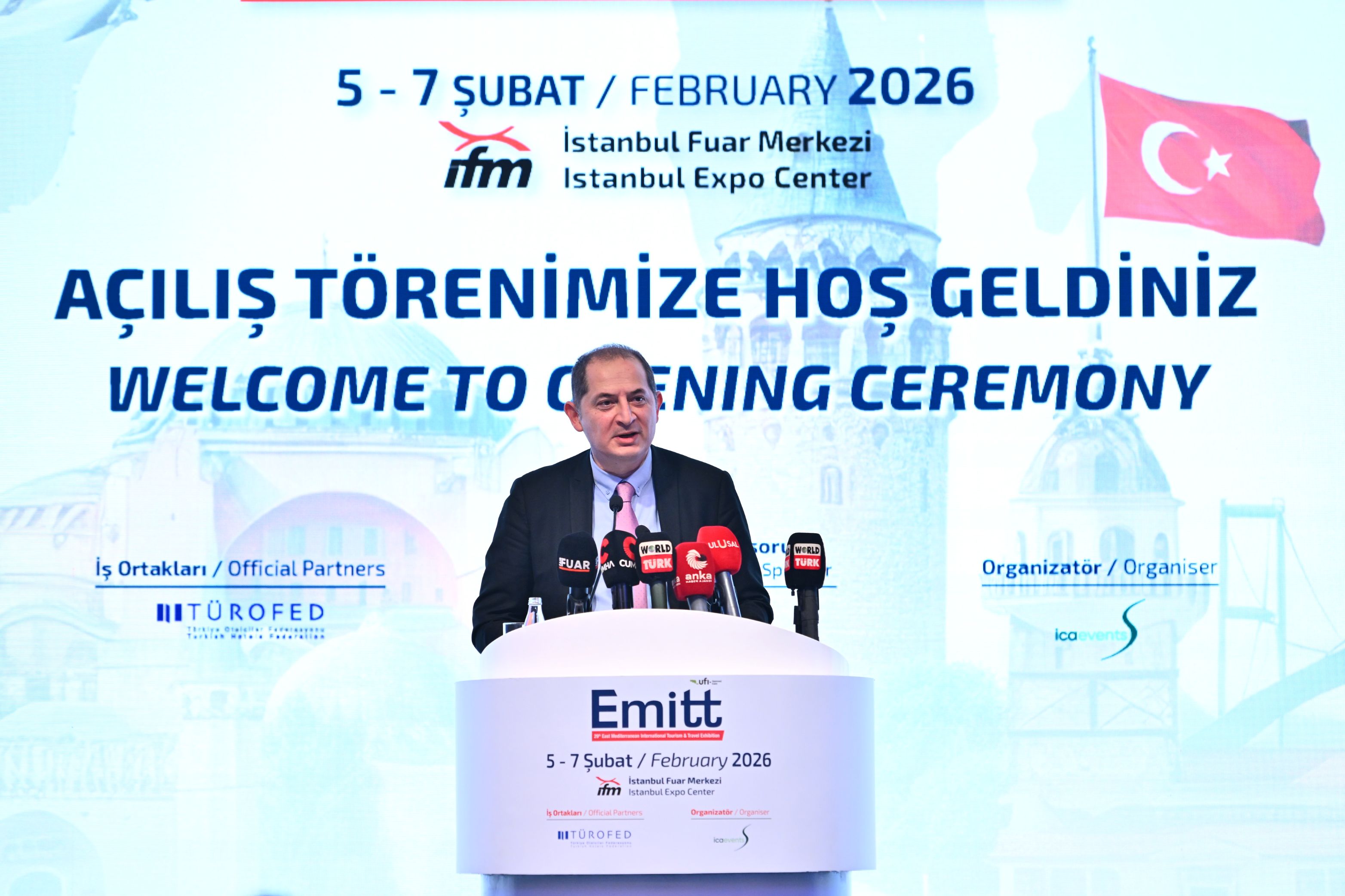 T G A G E N E L M U D U R U S İ N A N S E H A T Ü R K S E V E N. J P G