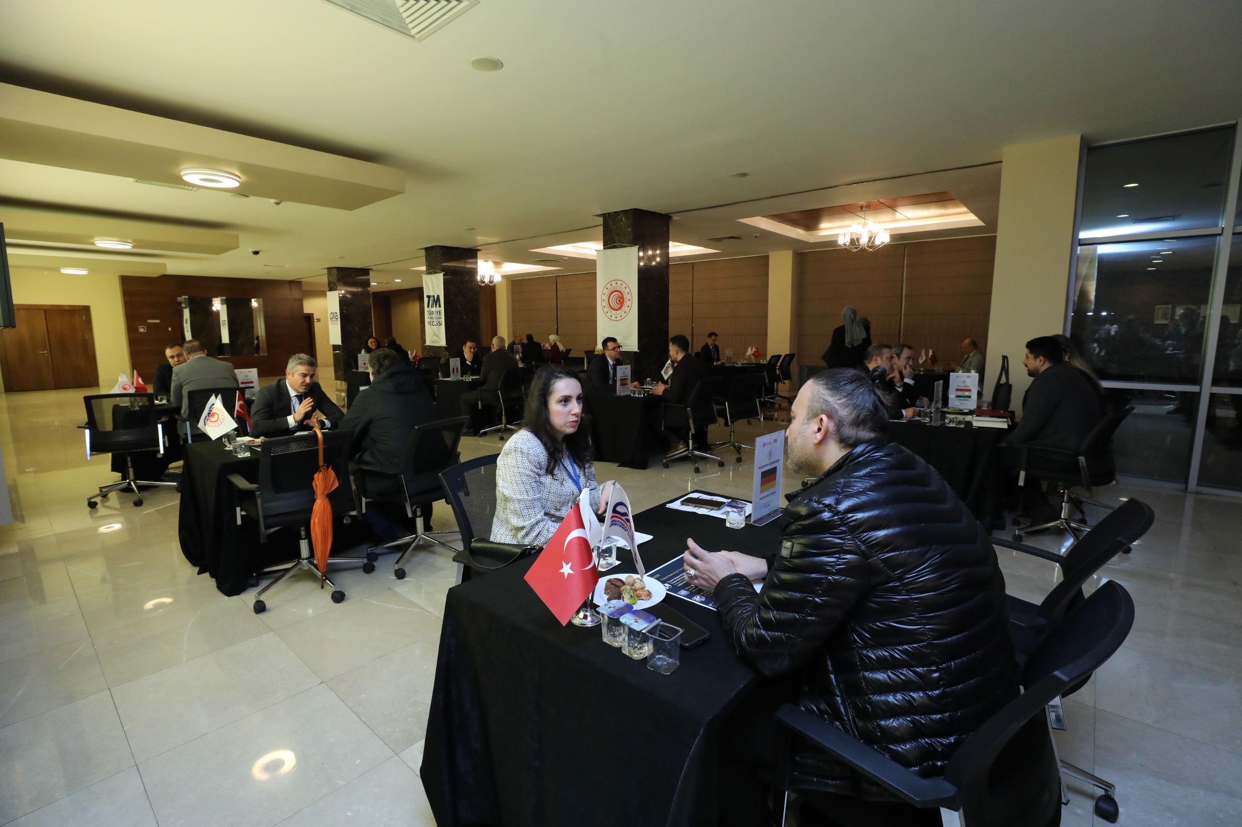 Whatsapp Image 2026 02 11 At 17.40.07