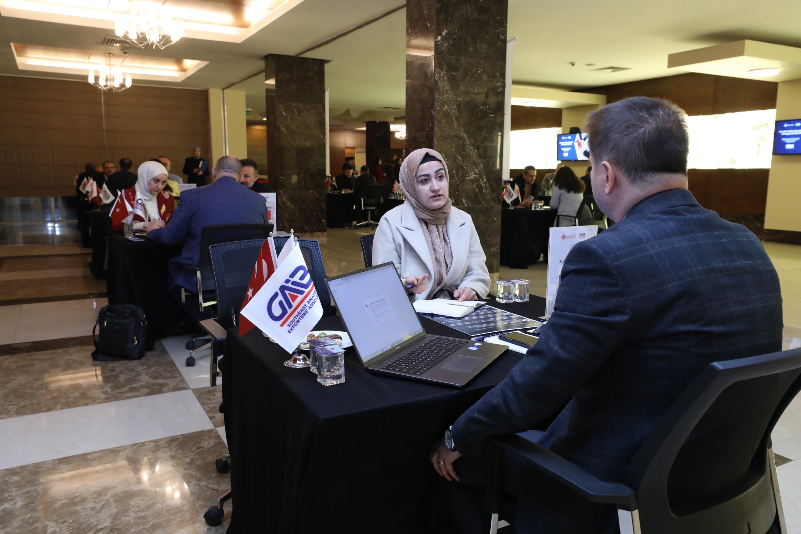 Whatsapp Image 2026 02 11 At 17.40.11