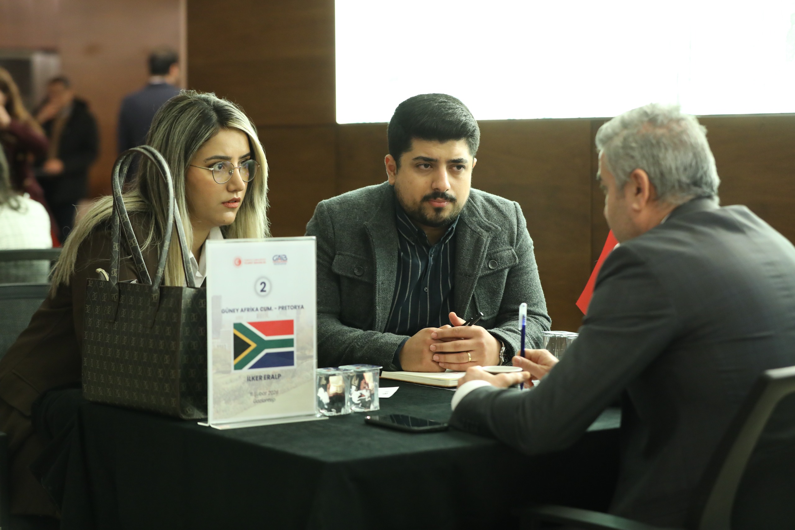 Whatsapp Image 2026 02 11 At 17.40.23