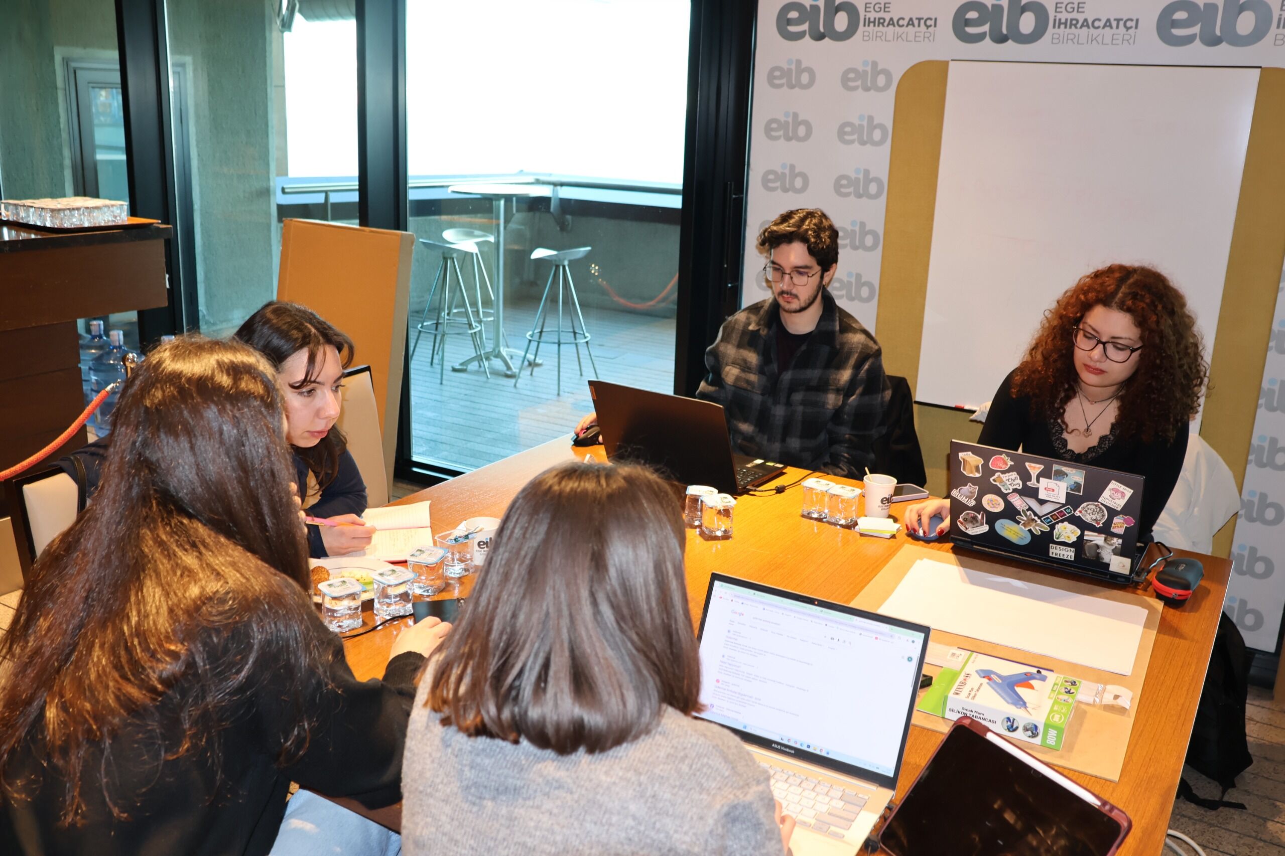 1772363305 Whats App Image 2026 03 01 At 12.48.18-1