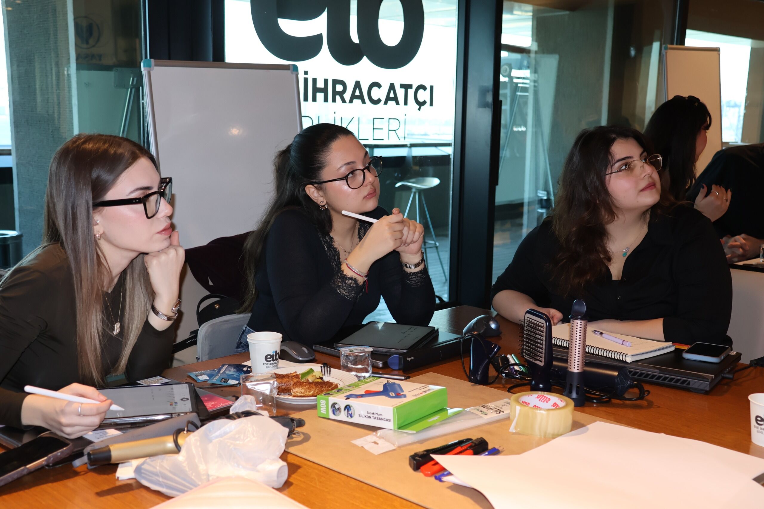 1772363307 Whats App Image 2026 03 01 At 12.45.04 1