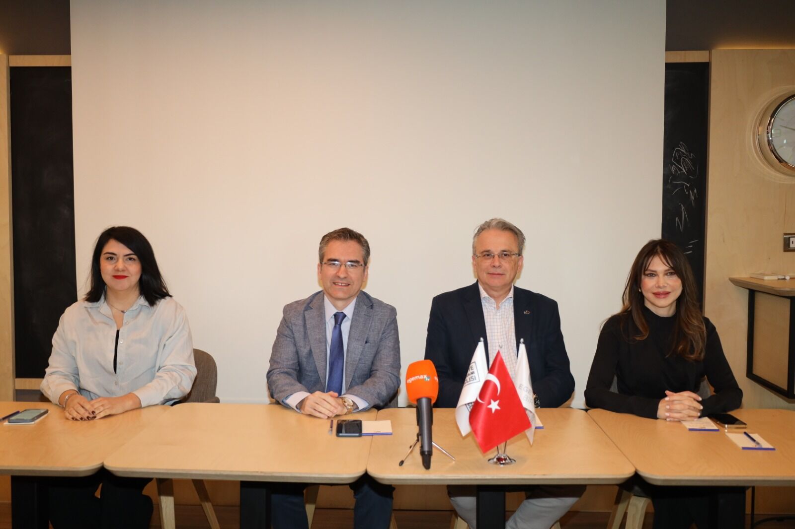 1772363319 Whats App Image 2026 03 01 At 11.59.54 1